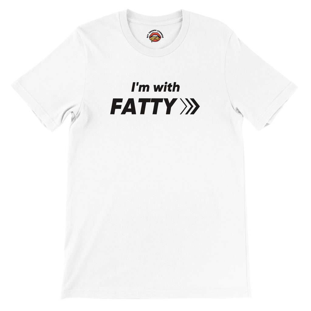 01819335-e932-440c-afd7-a455aab32cc5