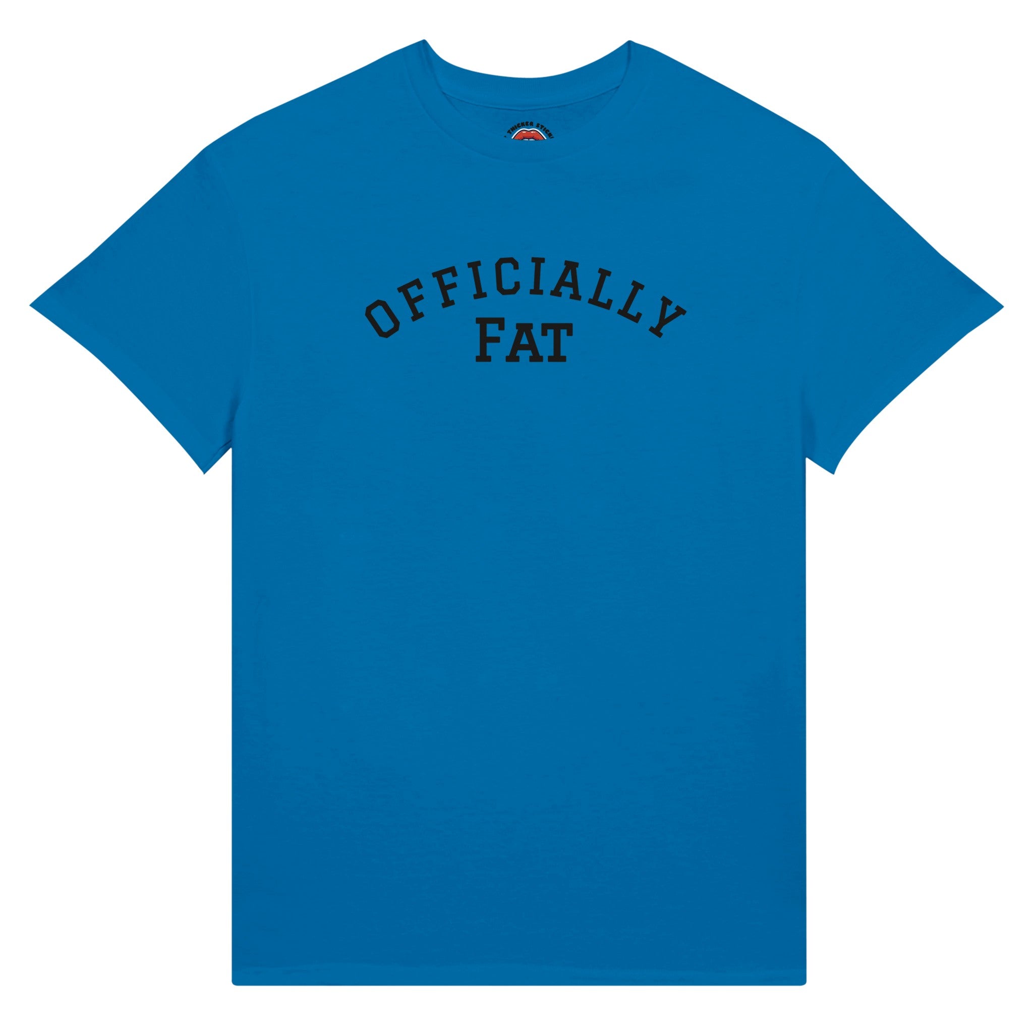 02c1e401-d2aa-4f78-a2f4-6c189c5acde6