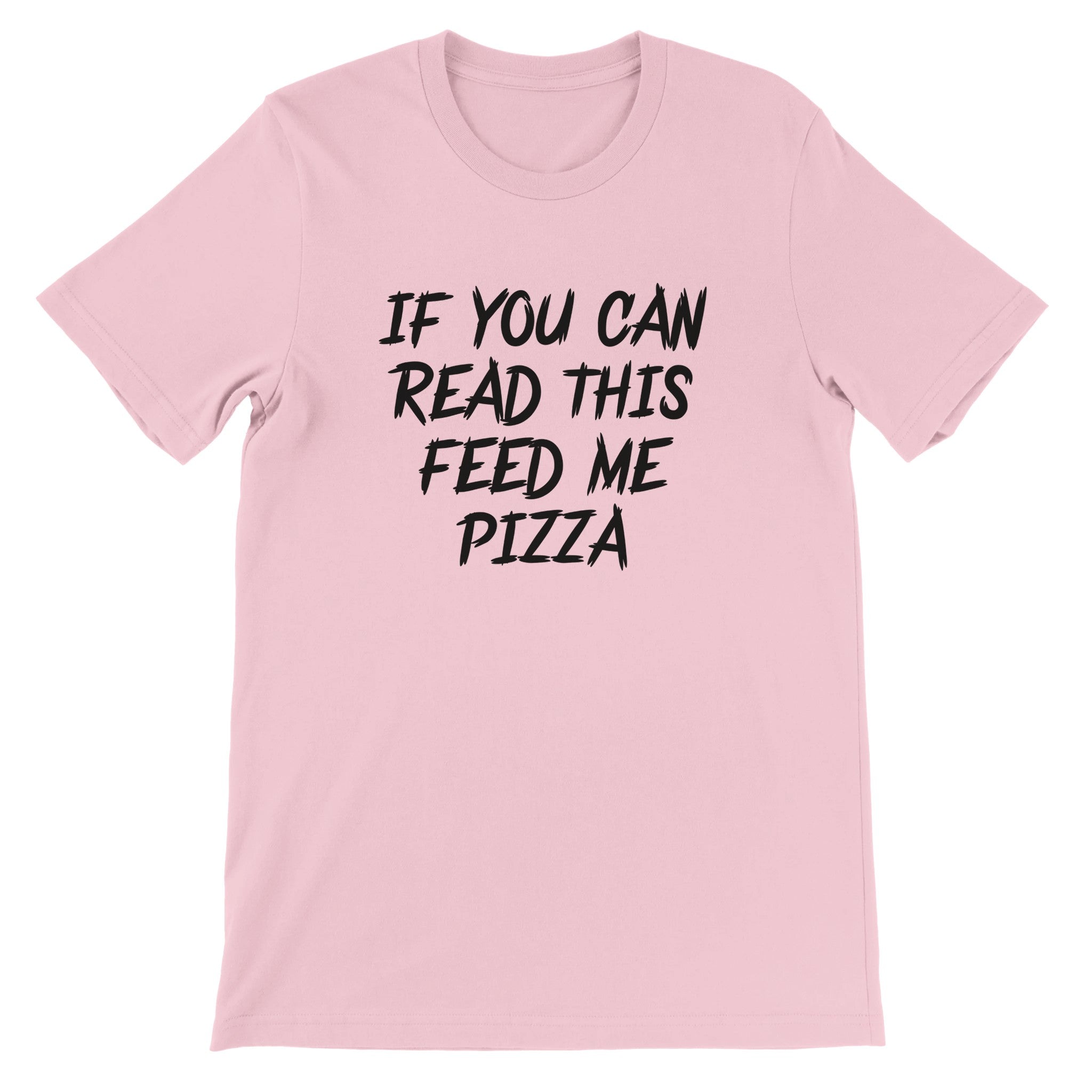 08d98354-2bcf-484d-8a0a-c160d255d3bc