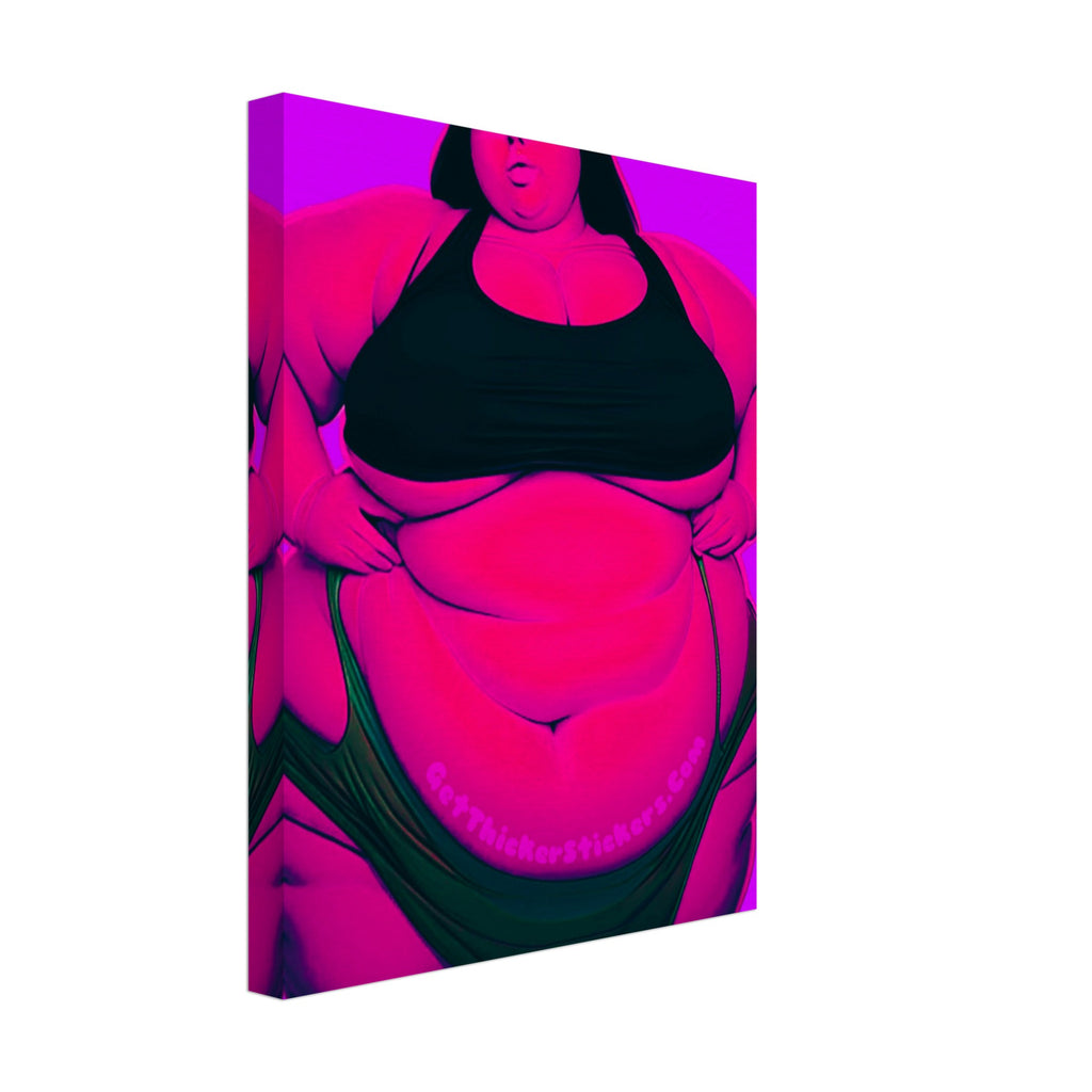 093acc2c-06a7-4ecd-9fc8-ff0756fd3b0b