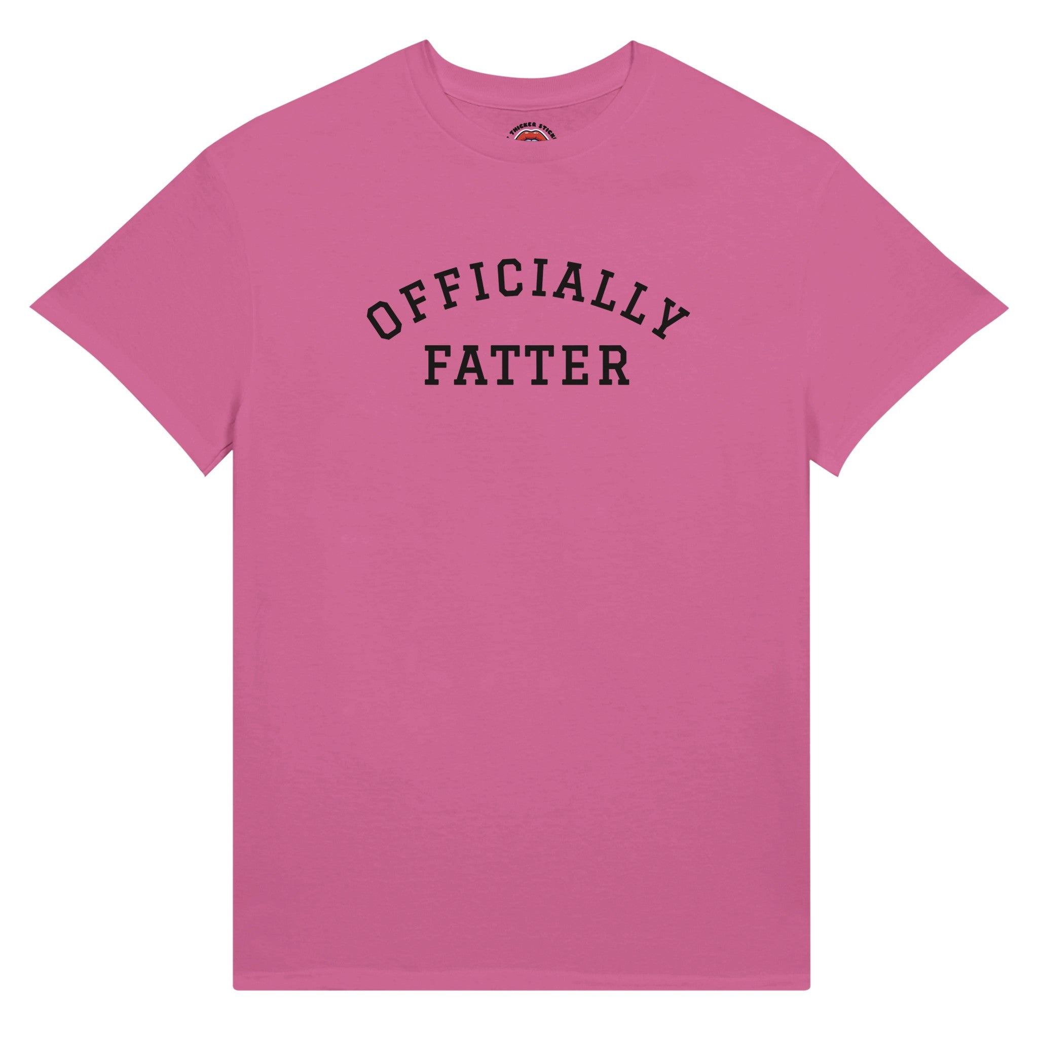 0a625868-89a2-48da-a817-4709b687e7eb