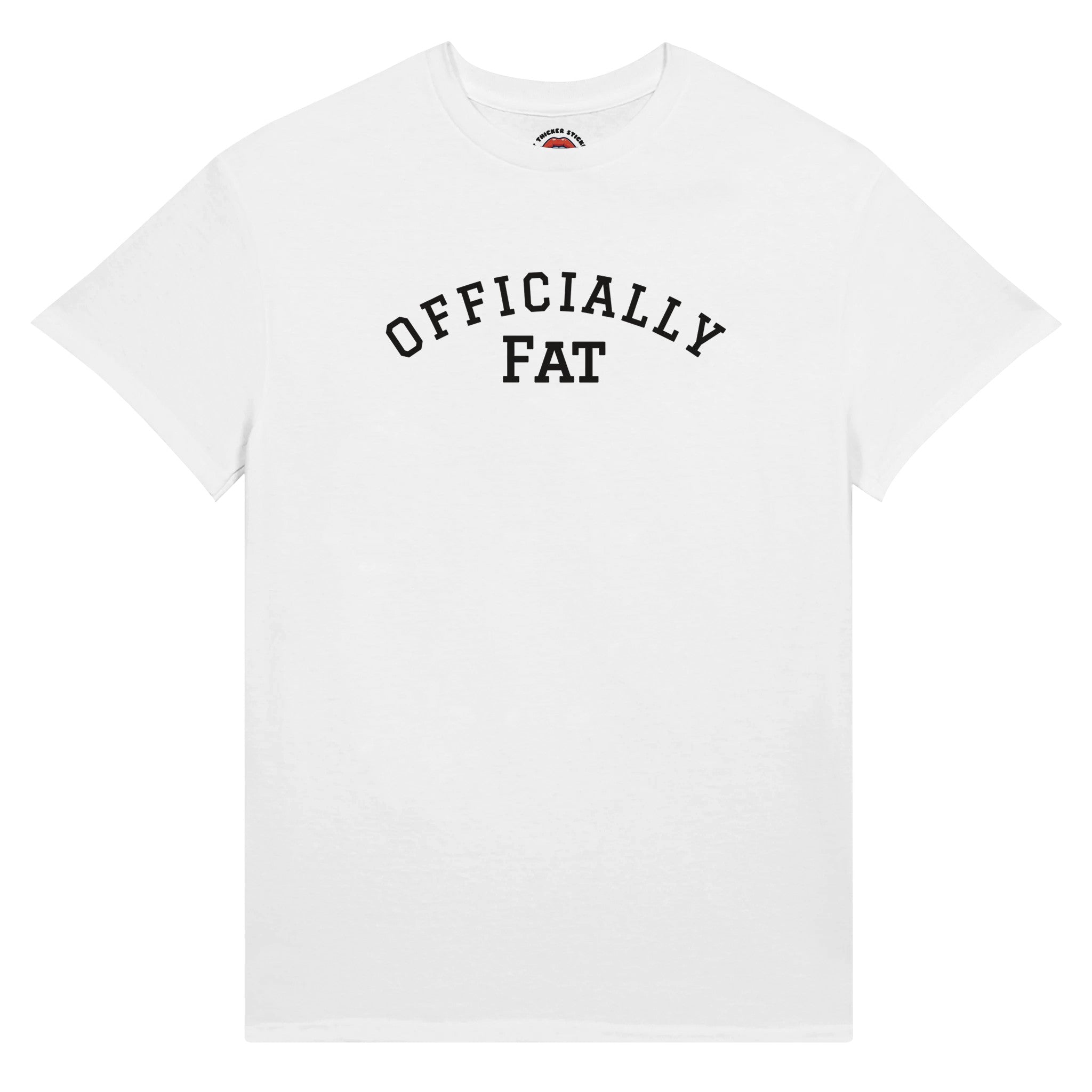 0ab1a4ca-f174-4ca2-9d8f-6f2522894ade