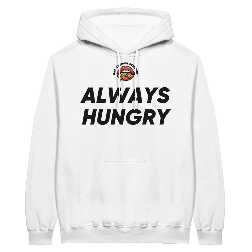 0f3ad979-c4c3-455e-8175-dedaf3a593f9