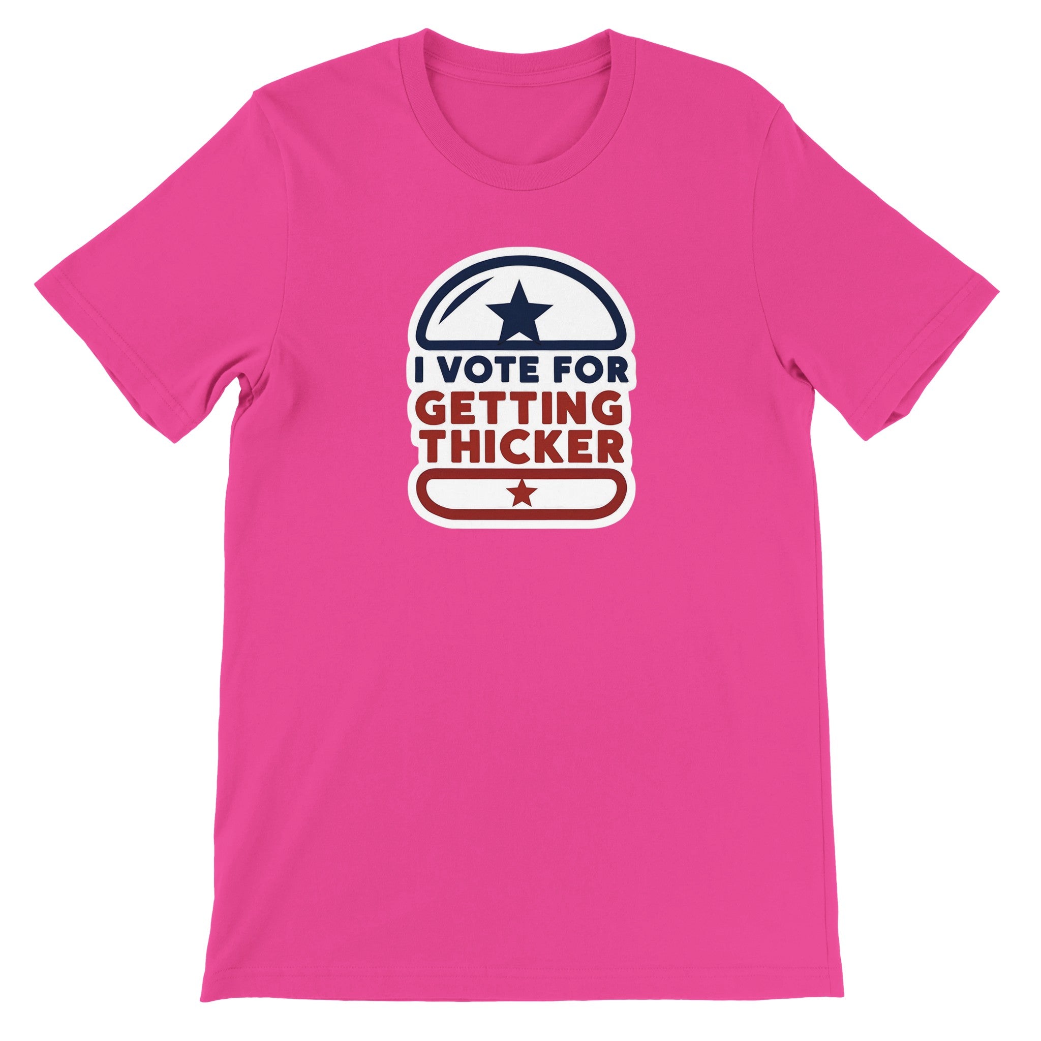 100584b9-14b2-4a9f-9233-44ac4d086e4a