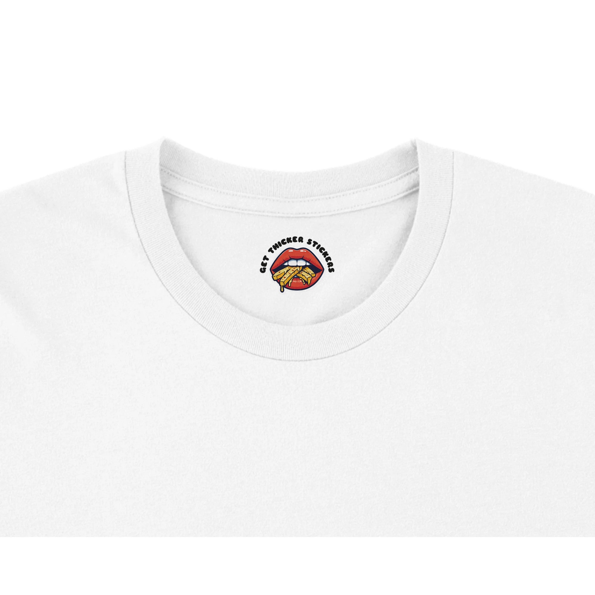 1185ab2f-76c4-4b67-8dc4-1e920c17bca7