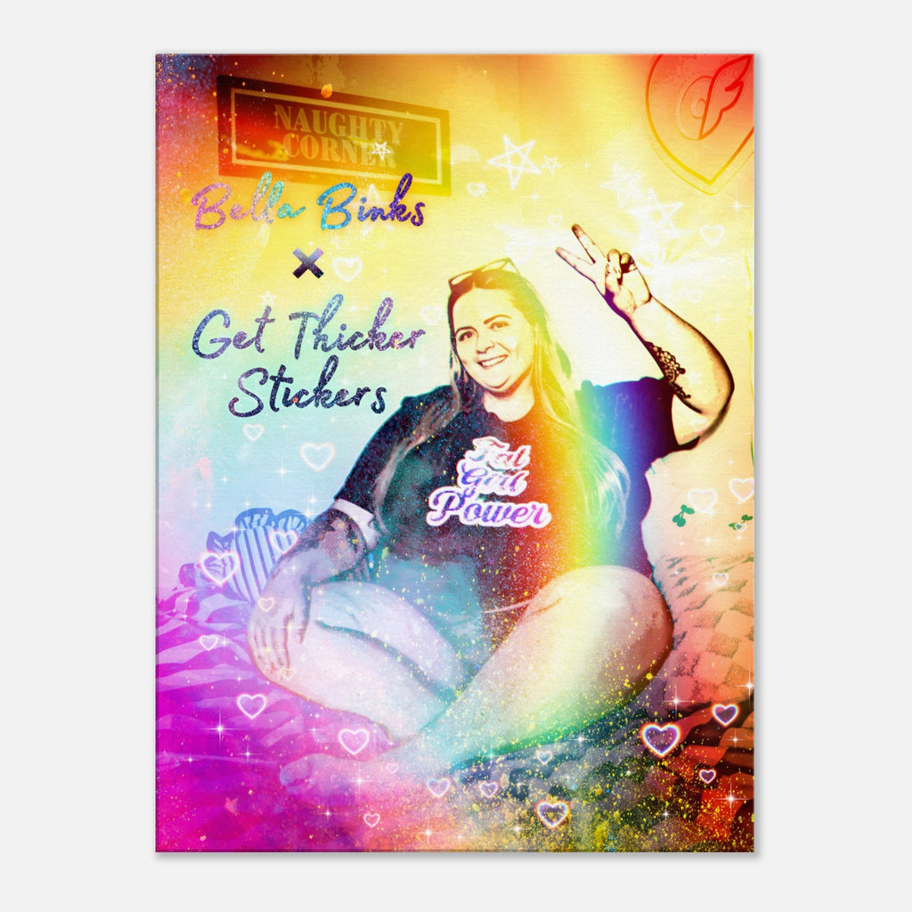 11cac8fd-7598-4dab-bf13-384d2388d6f7