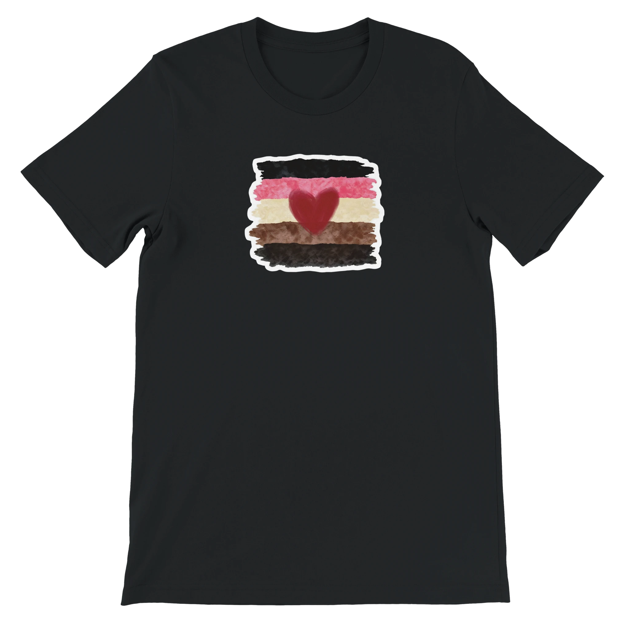 138f005e-082f-4f97-af9c-908a0164d919