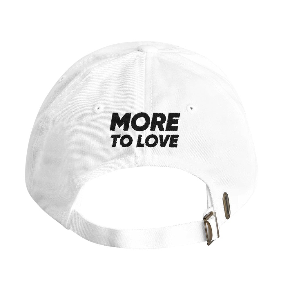 17bf39ba-3e75-433a-8347-cd49829167c9