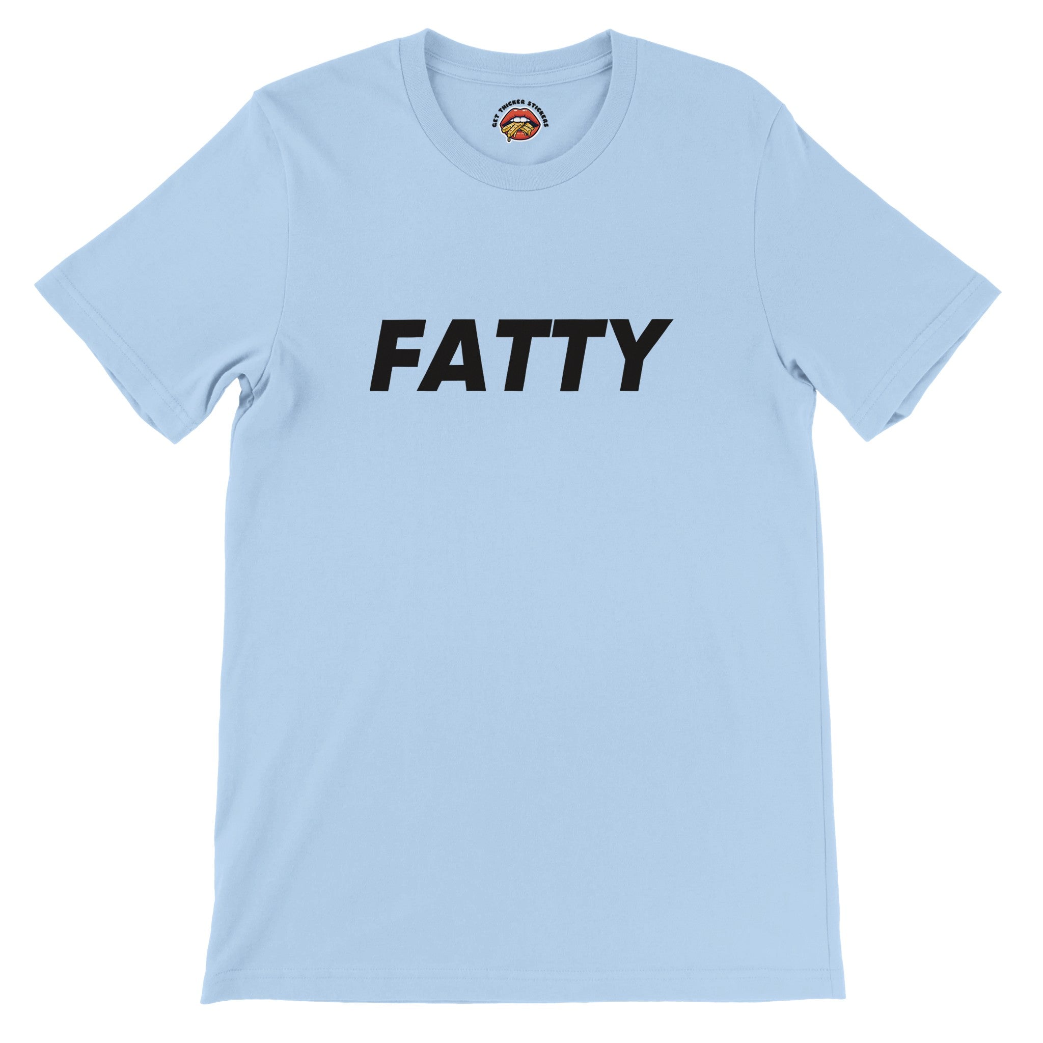 1c8d886c-a27d-4623-b478-f94c70bdddd1