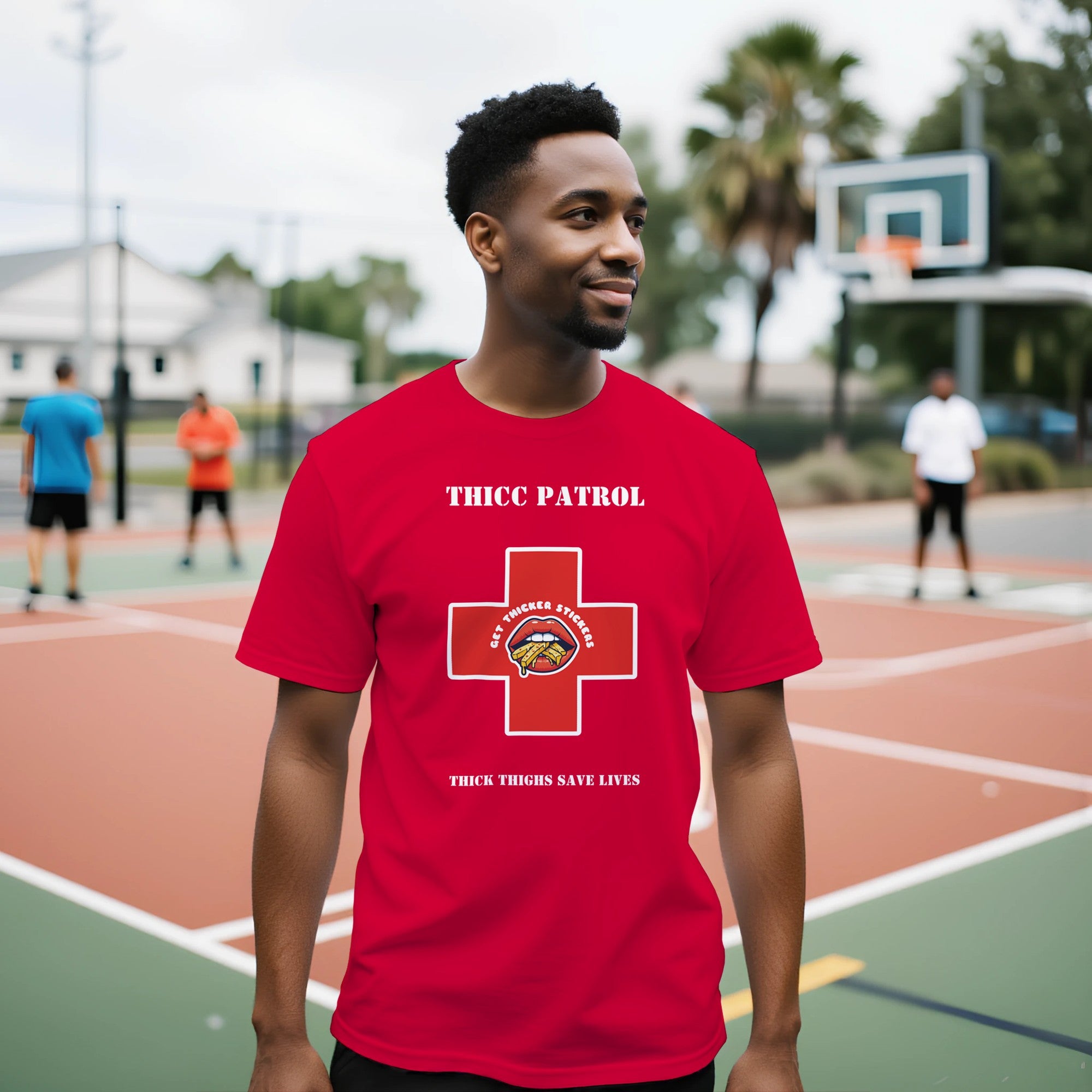 1e5eecda-1c8d-443f-a7ce-b7acc227cfc3