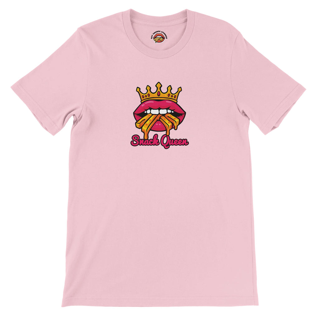 1eb8fe9d-01a7-4492-8358-ea4a35e60485