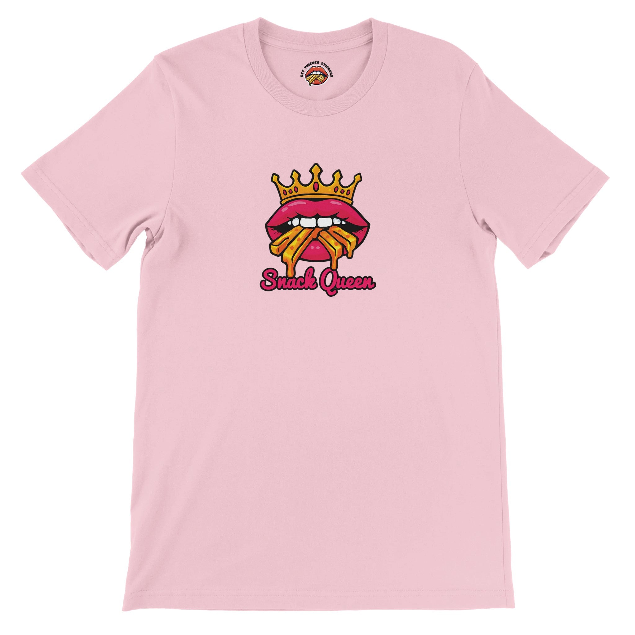 1eb8fe9d-01a7-4492-8358-ea4a35e60485