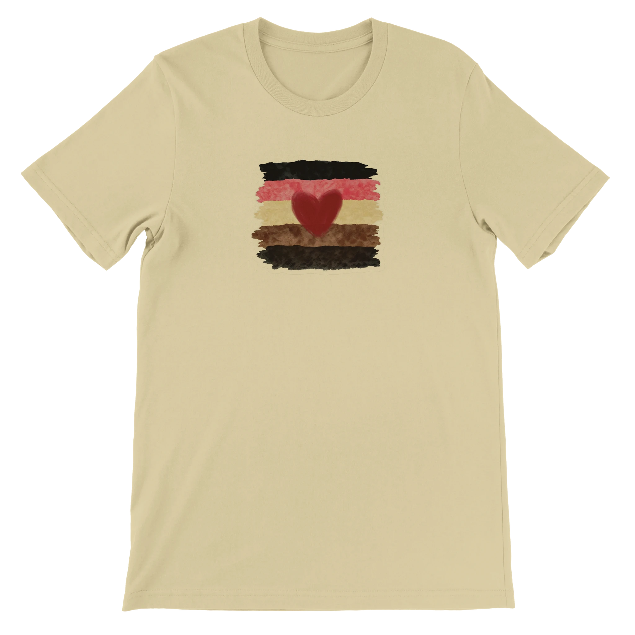 225fd928-117f-472e-92c6-326eae41b9a5