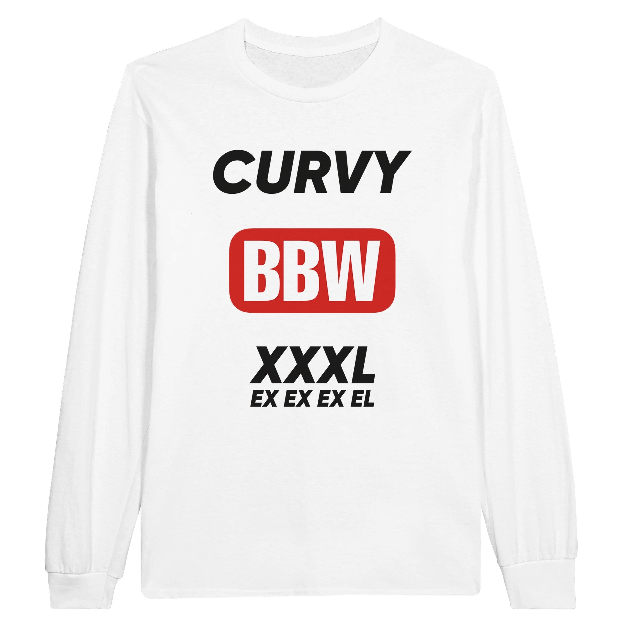 2506af54-74a8-40fd-b417-2b9358f2f656