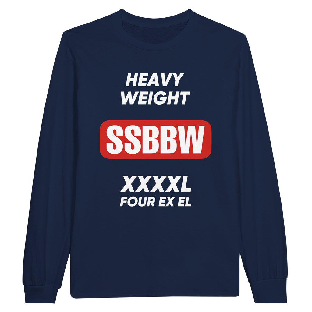 25b5c428-84b2-42ff-8818-f967151d88bb