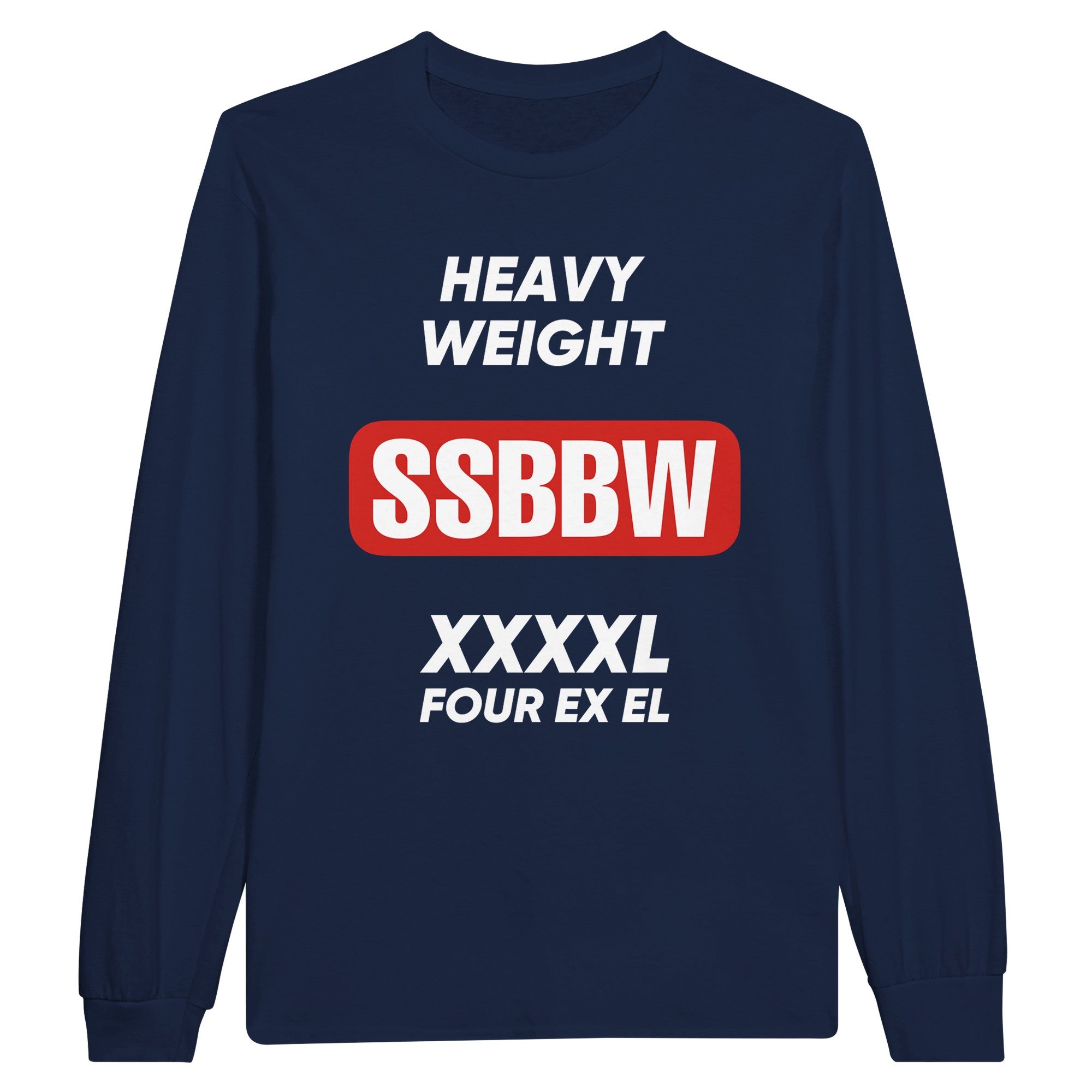 25b5c428-84b2-42ff-8818-f967151d88bb