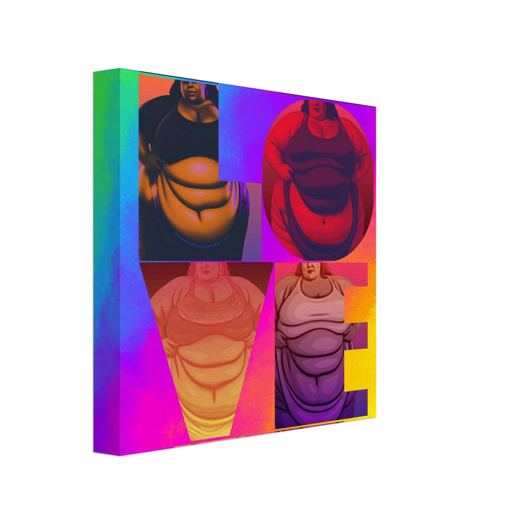 2a036e21-3755-4d3a-a035-e8bad4f747a3