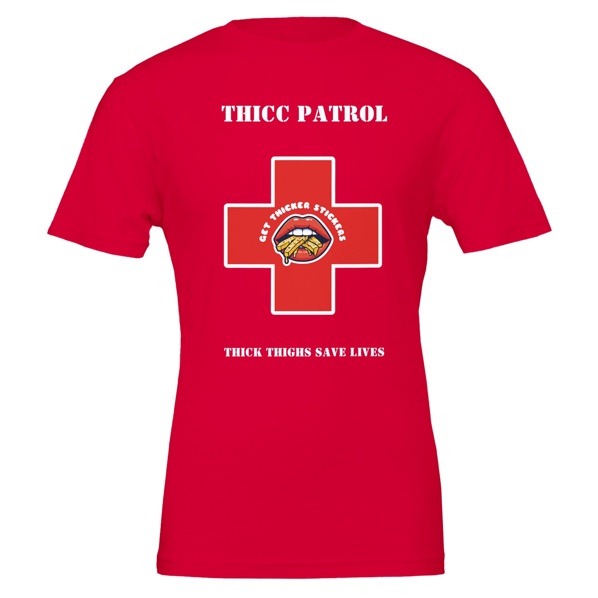 2fb62563-6016-43ad-b88c-038f6dc46487