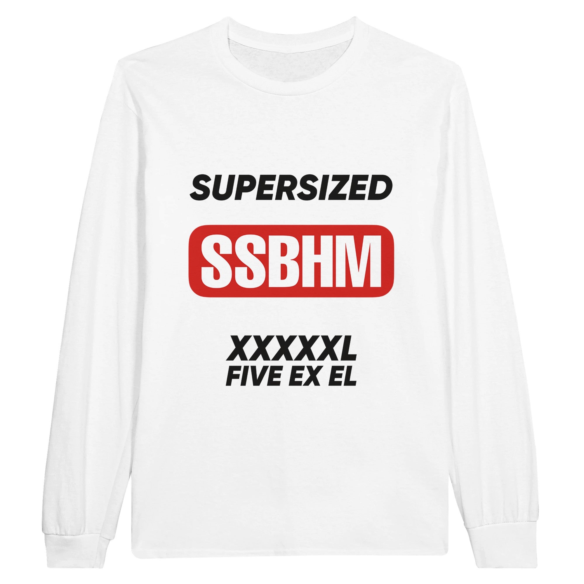 309a2084-a8eb-47d1-a3eb-6ce9d1c141ed