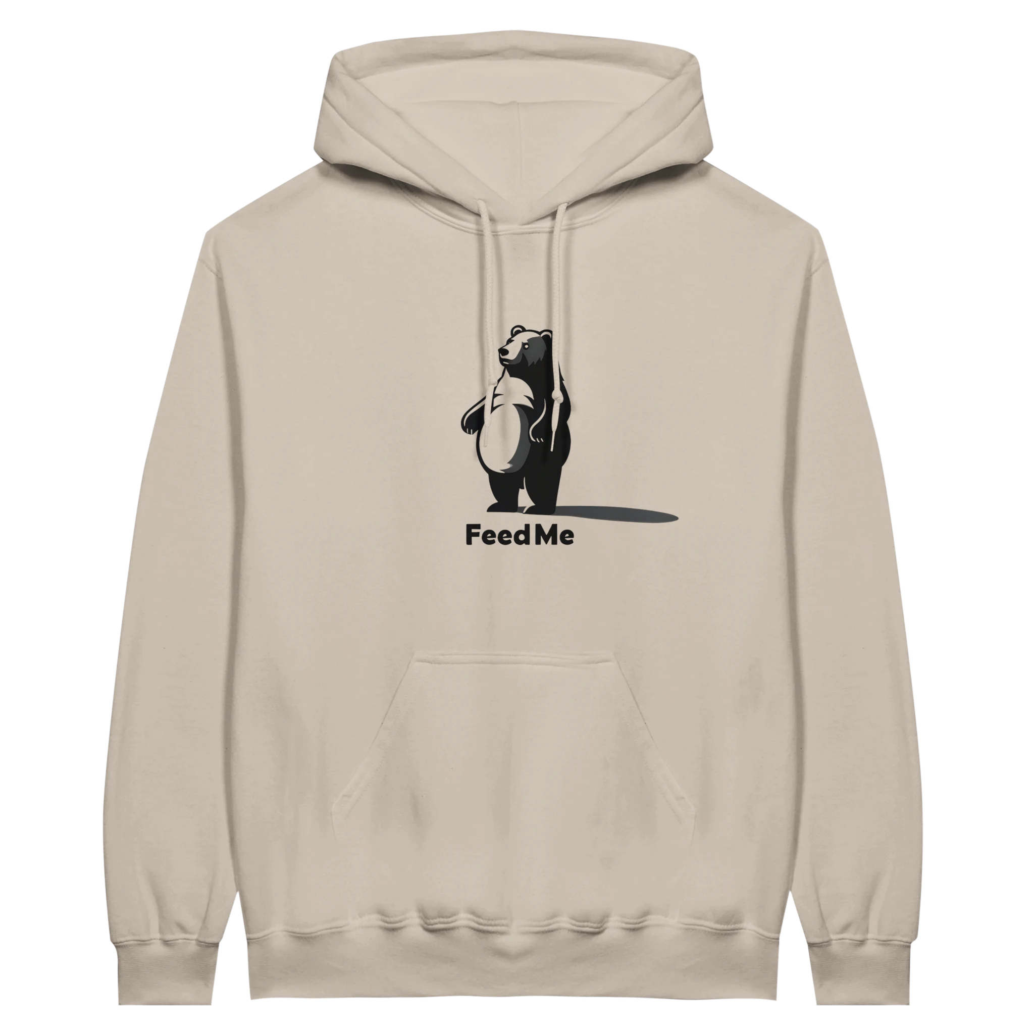 337d855c-ccd2-4111-9784-d5b5a74dff07