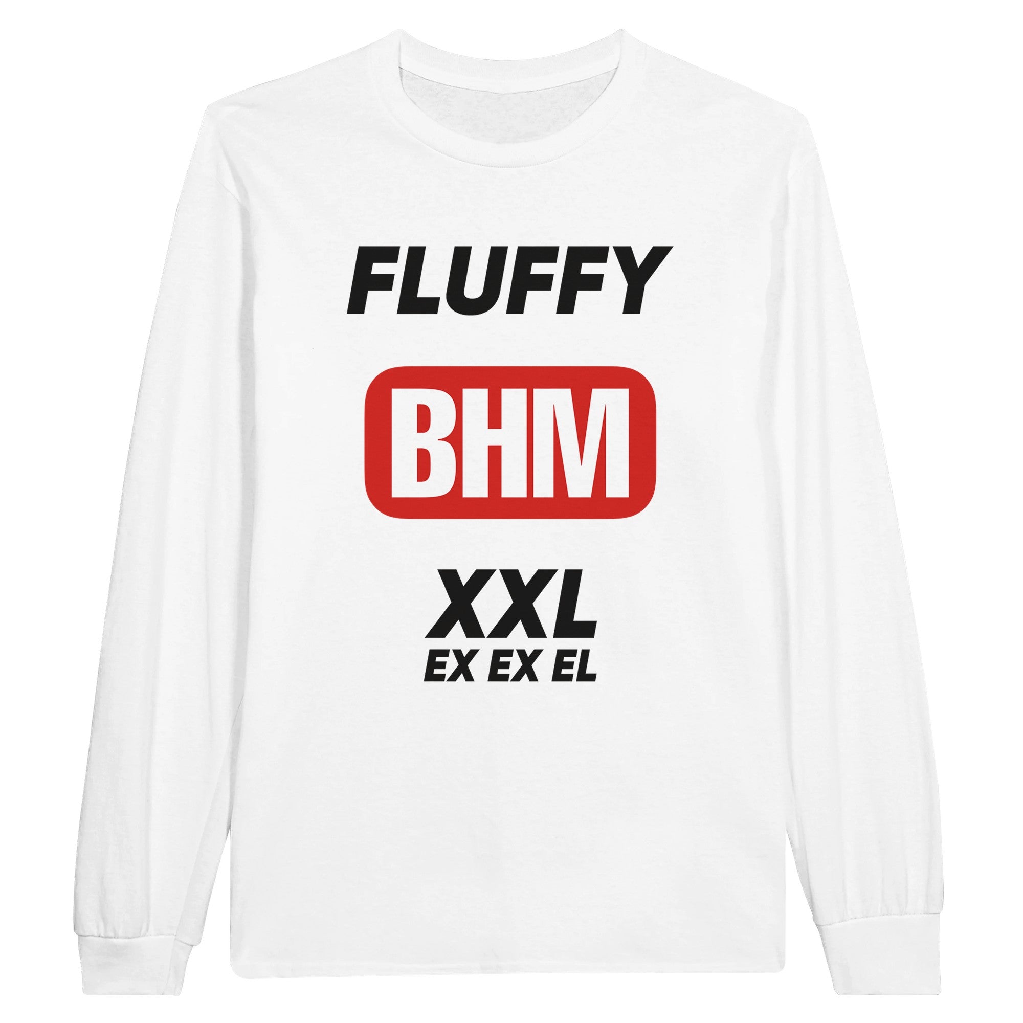 3684394b-7f15-419d-b5de-b537cb01b13d