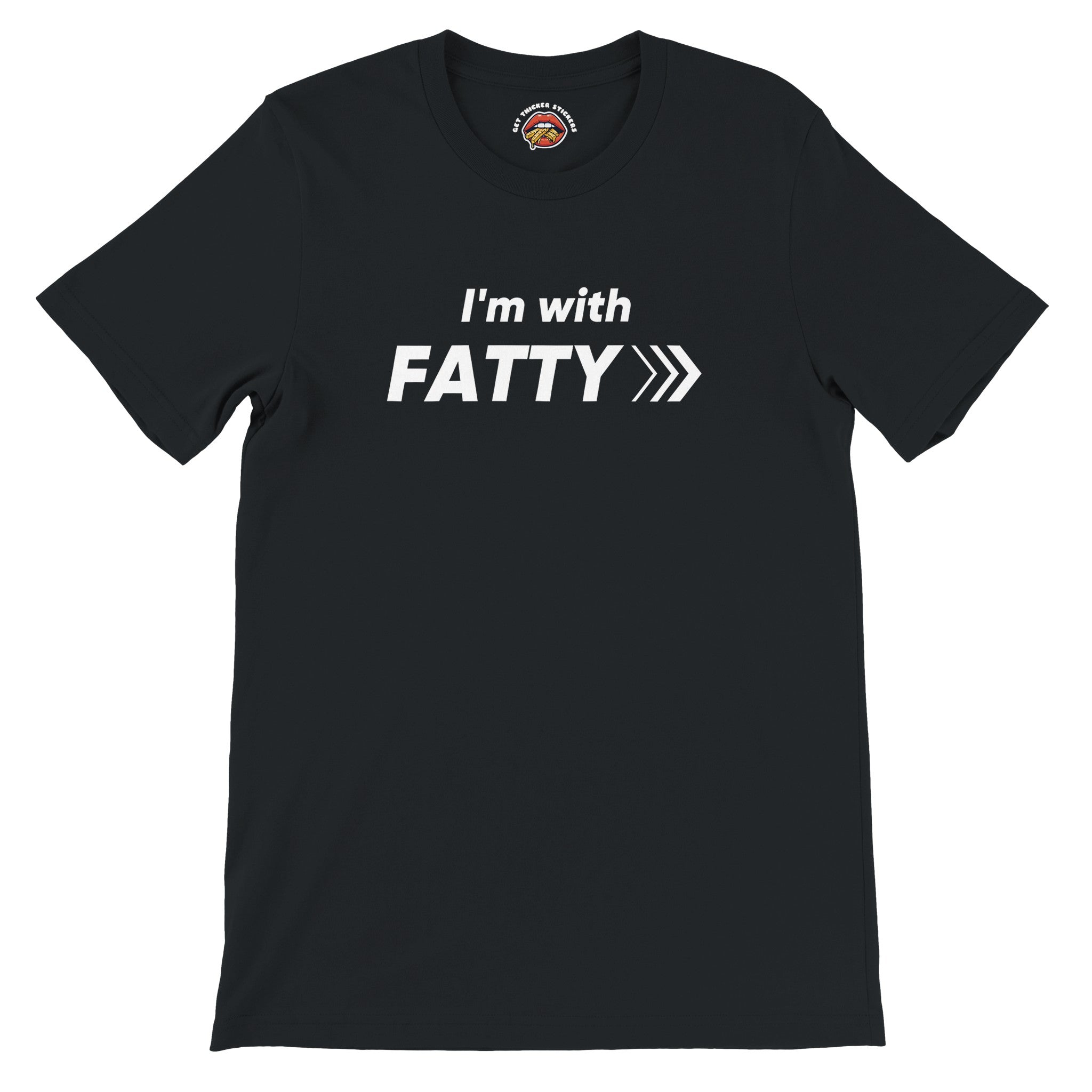 36ae114d-0266-4180-98cd-08adc65d958b