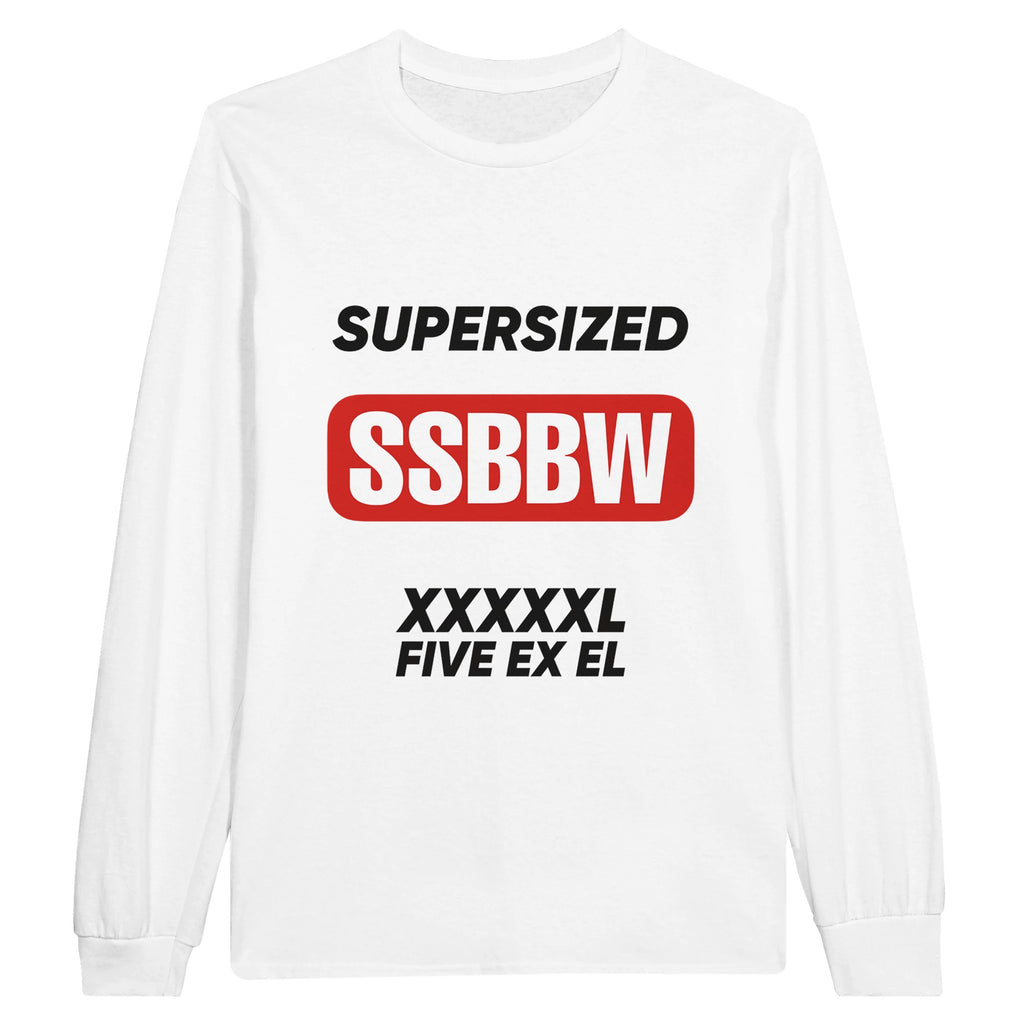 3741c71c-b828-4d8a-9259-817596a71b93