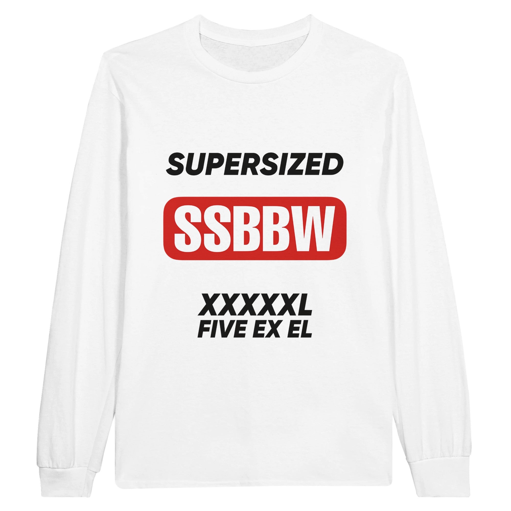 3741c71c-b828-4d8a-9259-817596a71b93