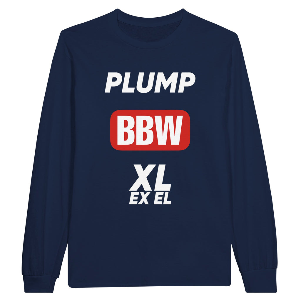 3a3105d6-9330-4ae4-802f-497c9715aae4