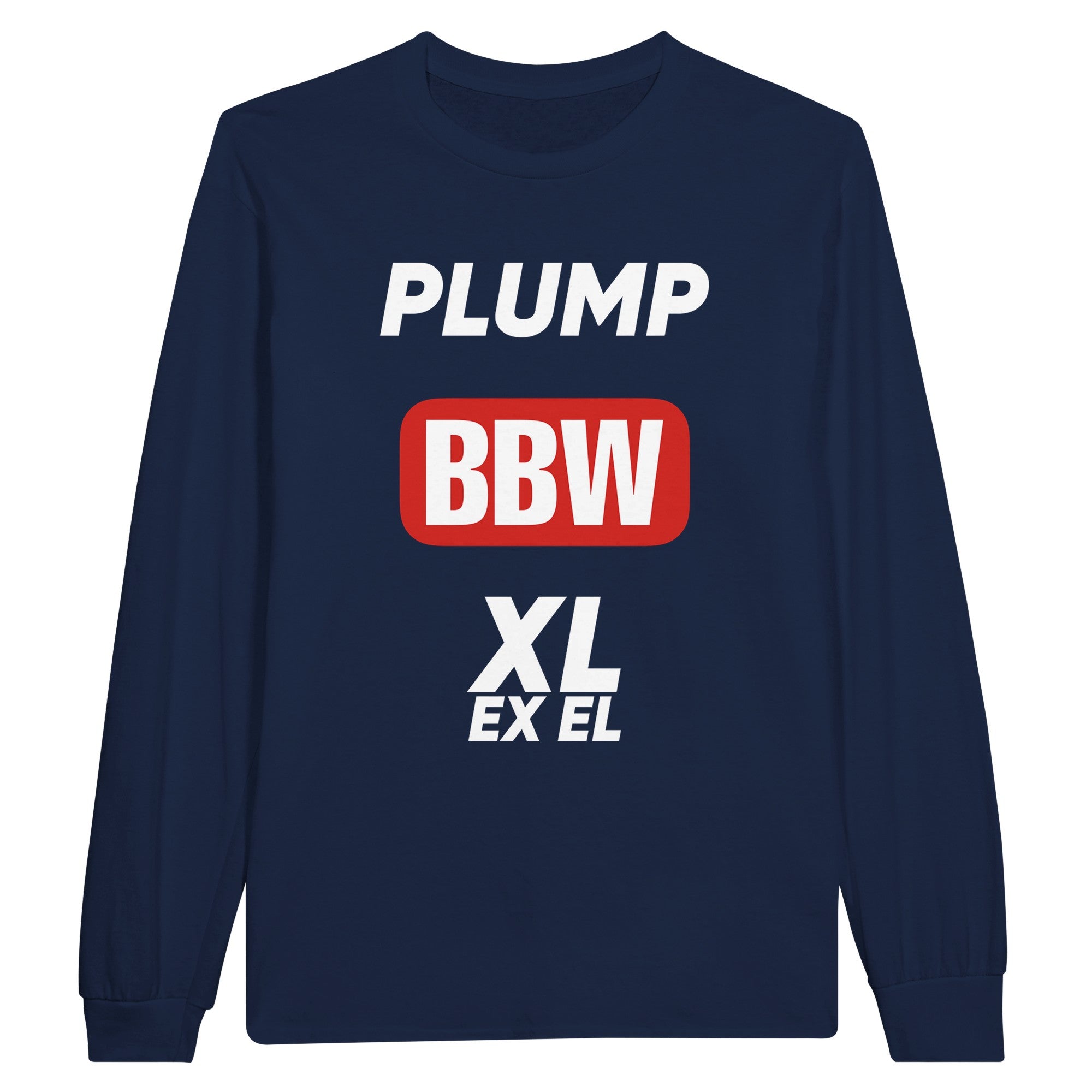 3a3105d6-9330-4ae4-802f-497c9715aae4