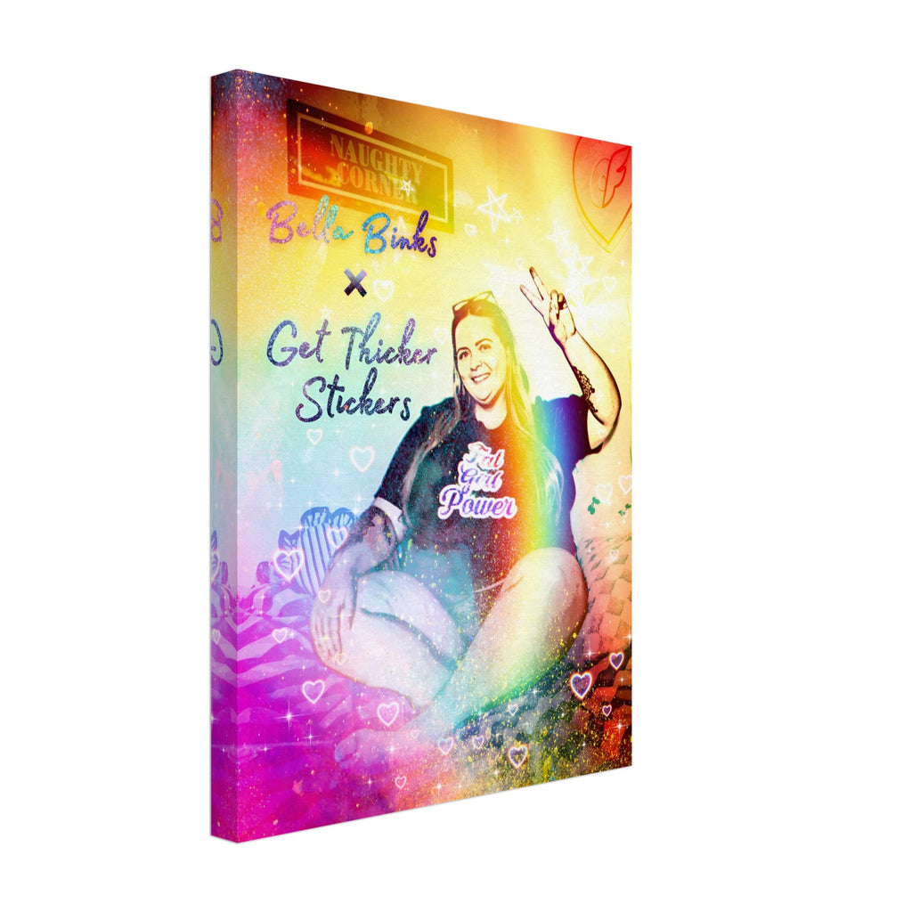 3c564fa4-758d-4561-b0ad-380352824560