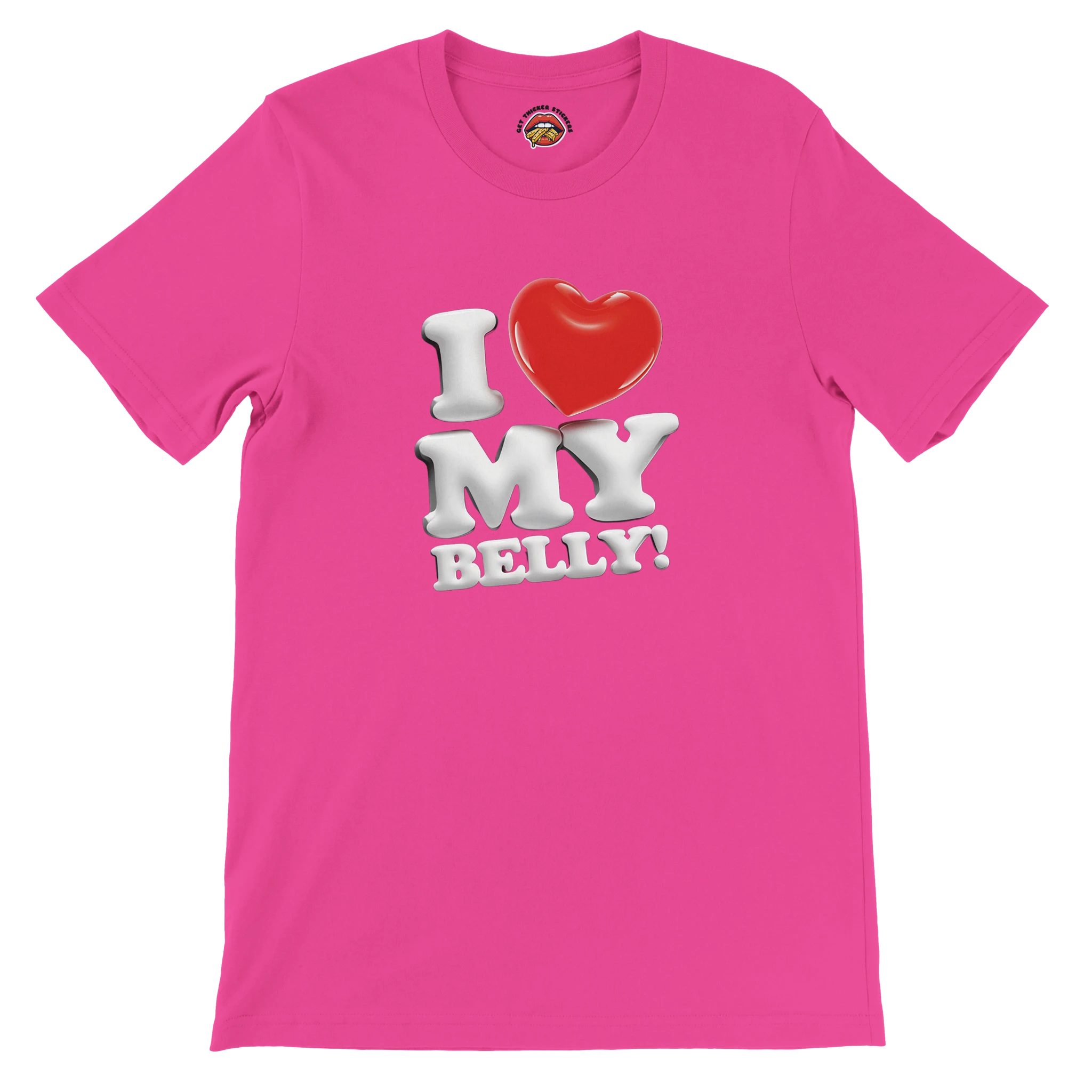 3d62a92a-541d-4099-827d-f2918afdae82