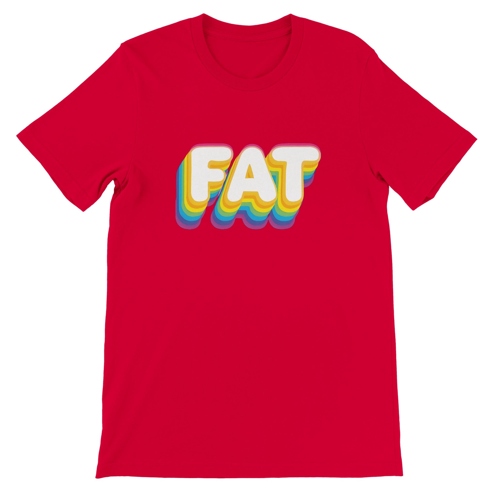 3eb7e179-de0b-4a08-a080-277d6093f60d