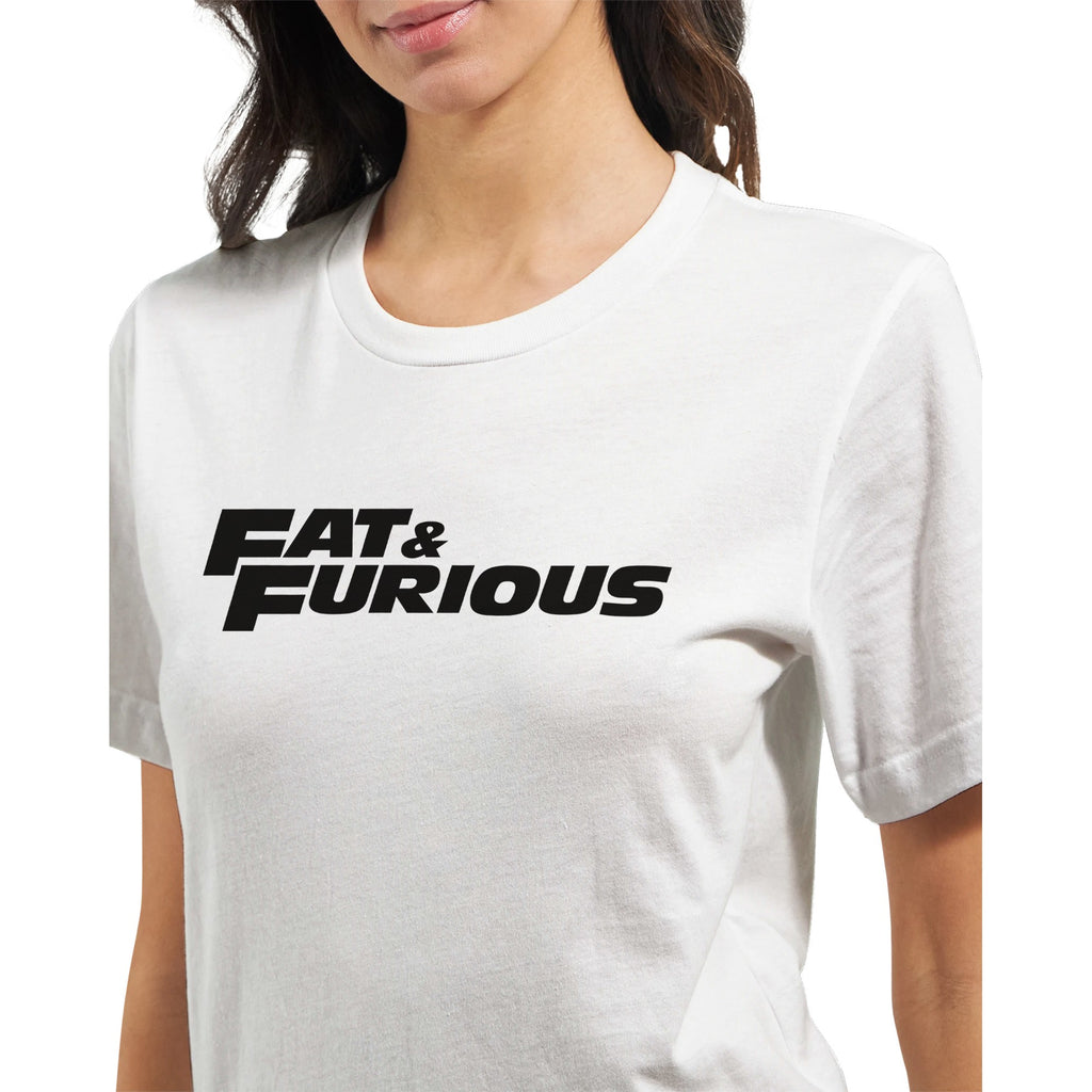 3f5c5370-7d21-41b2-89e6-3a9423ec98de