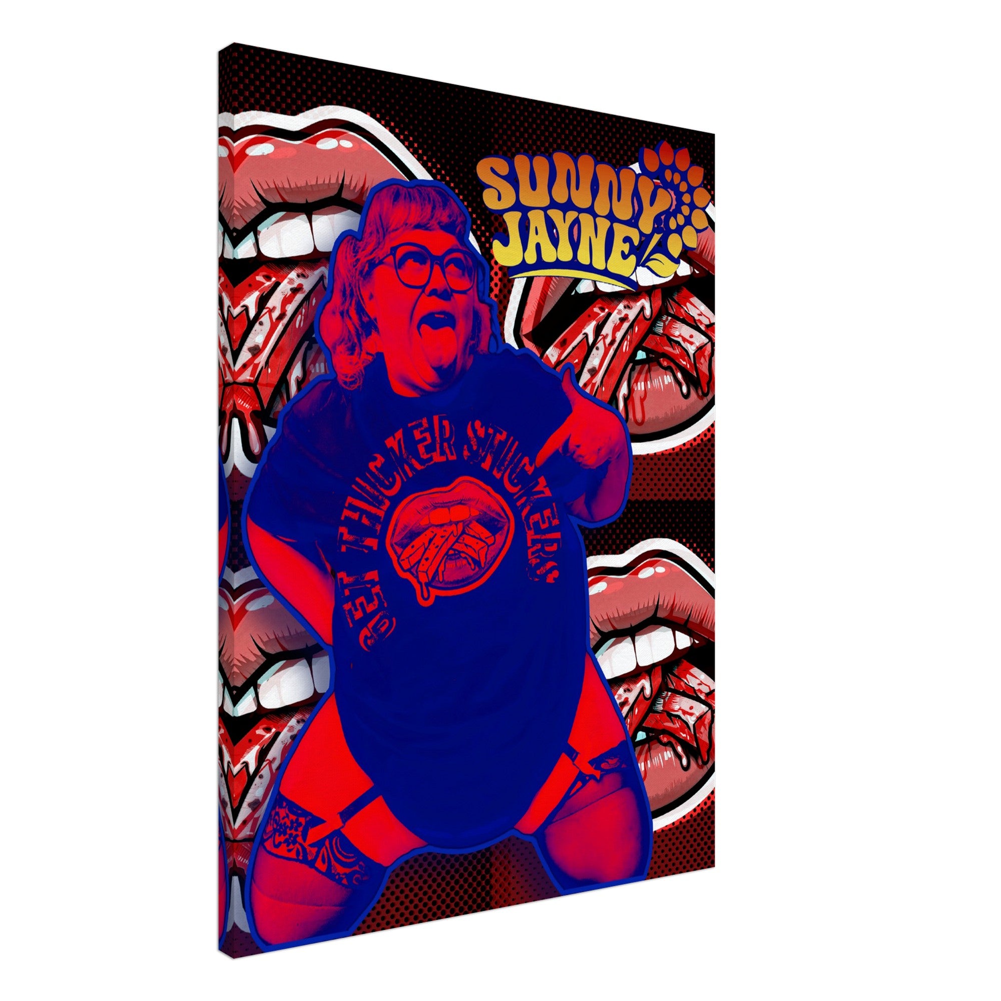 425f6cb4-e264-4627-b2ed-97bf965a04c4