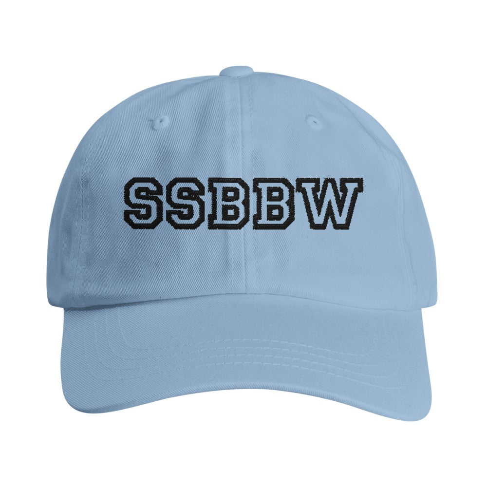 46eb3e9a-1ab2-478a-a121-fffca3729d6a