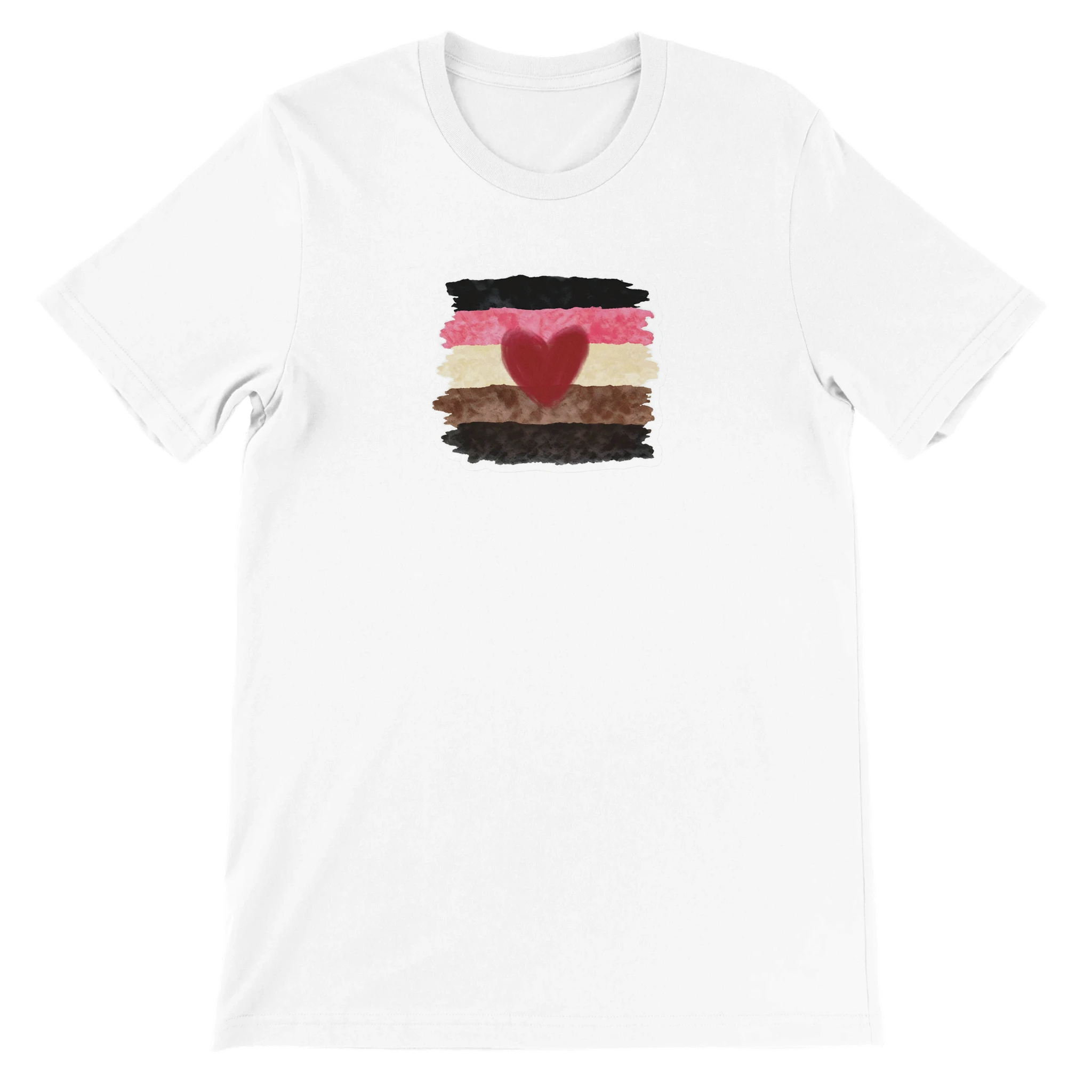 48a283aa-9160-438f-81a7-465cc22aeecf