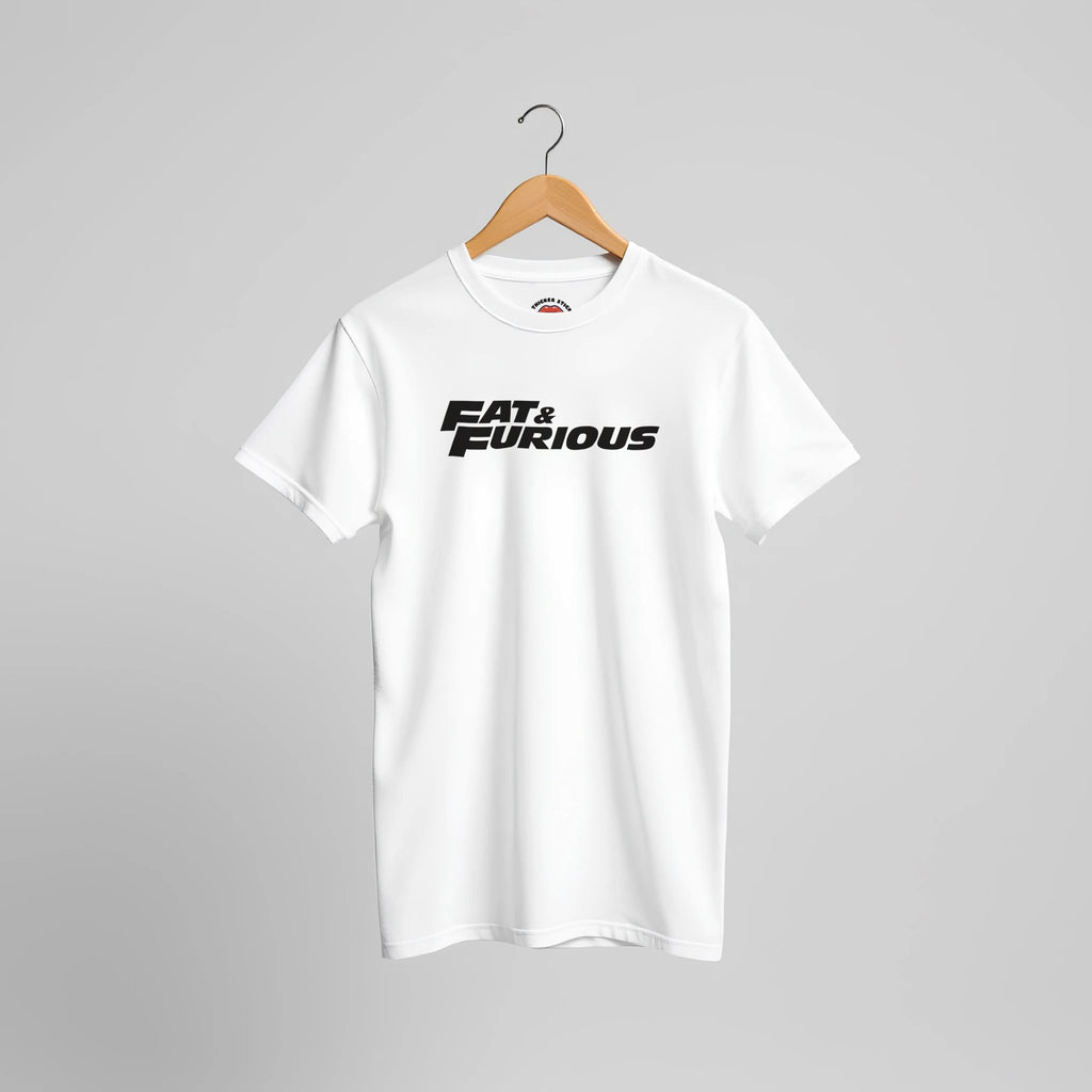 4b5b4cbd-436b-4e6d-83f9-ff45545fea18