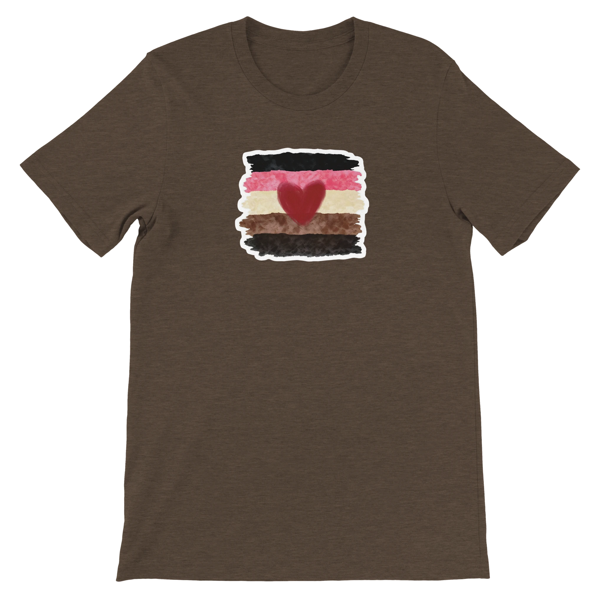 4e500041-c43b-497a-869a-f07ac69e5324