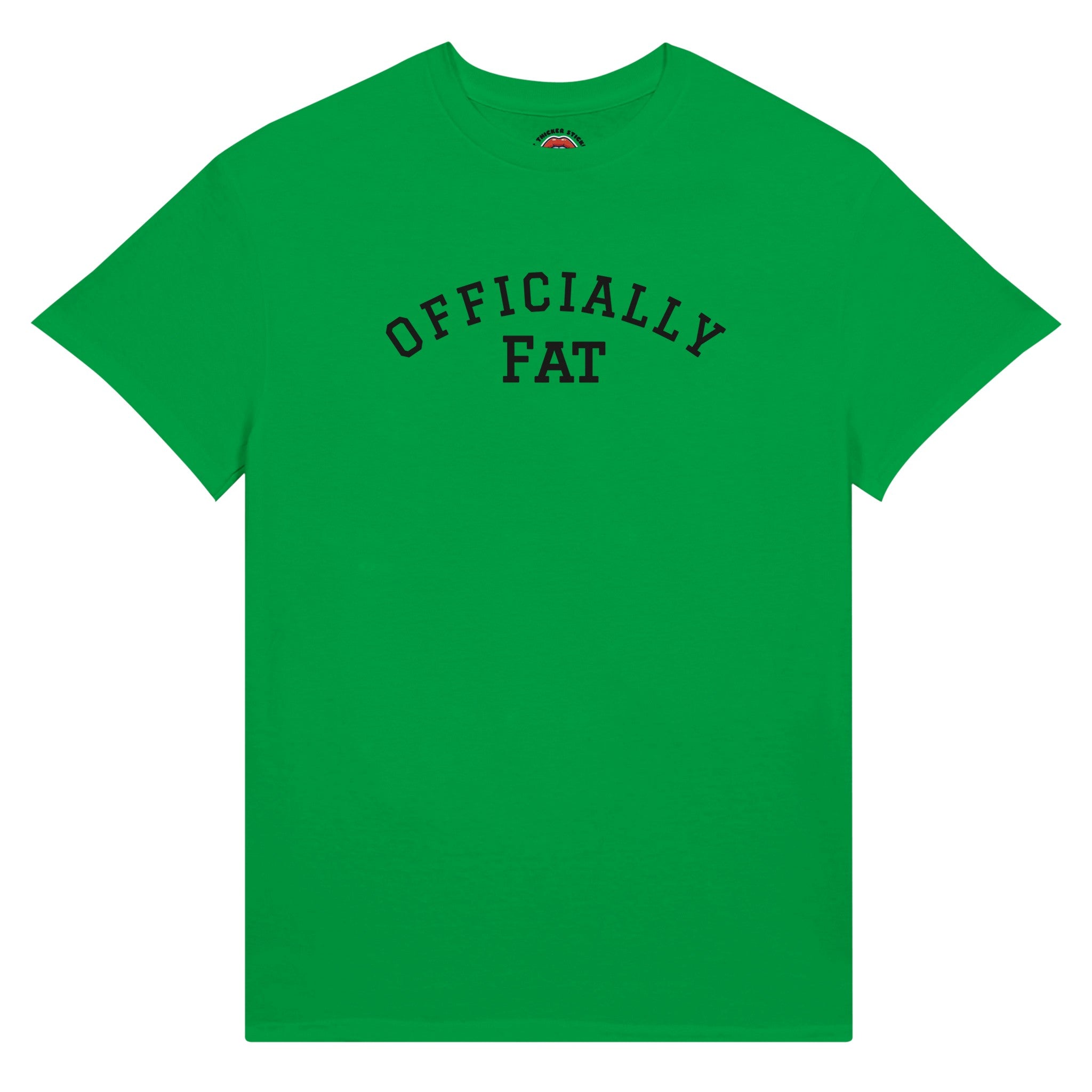 5034f119-d661-405c-b2bf-3c2f58bc2eb2