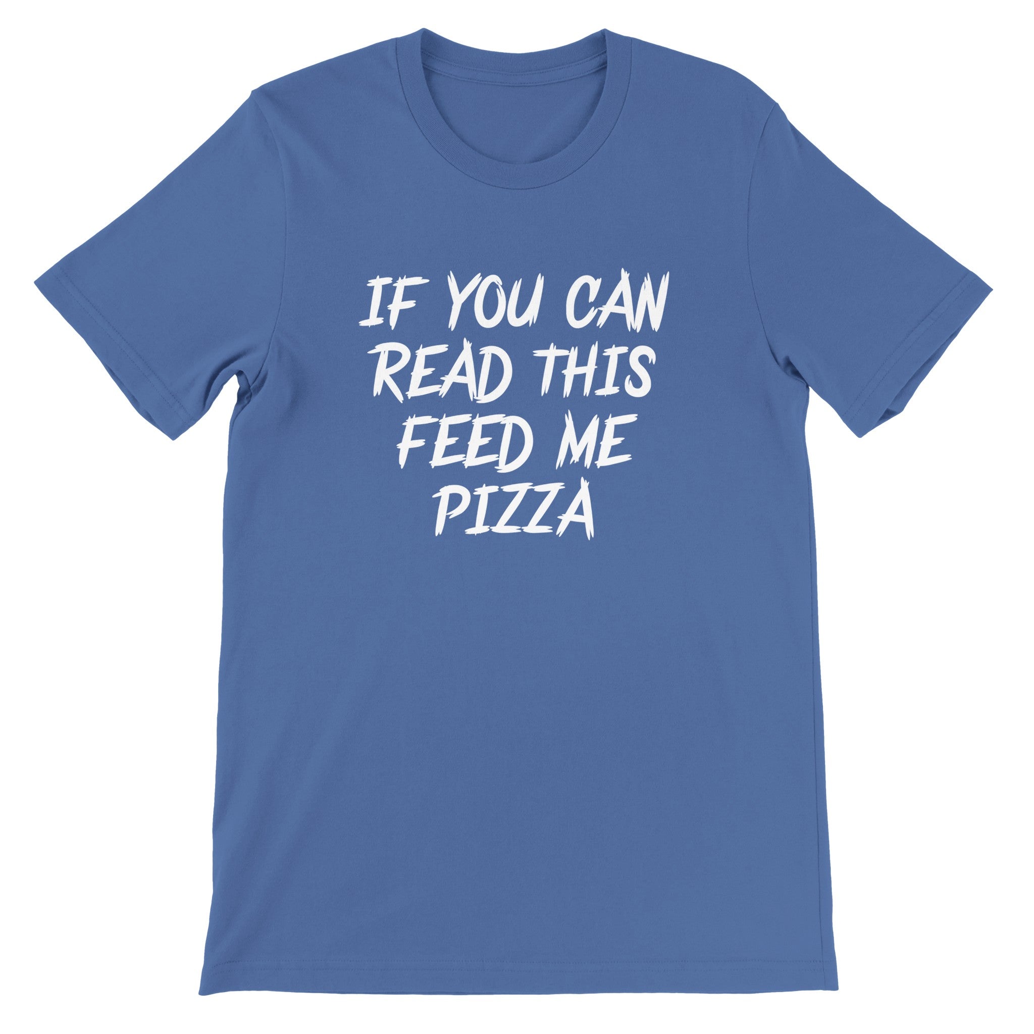 546b4e40-9f7c-4ef0-bd19-fa02c501c662