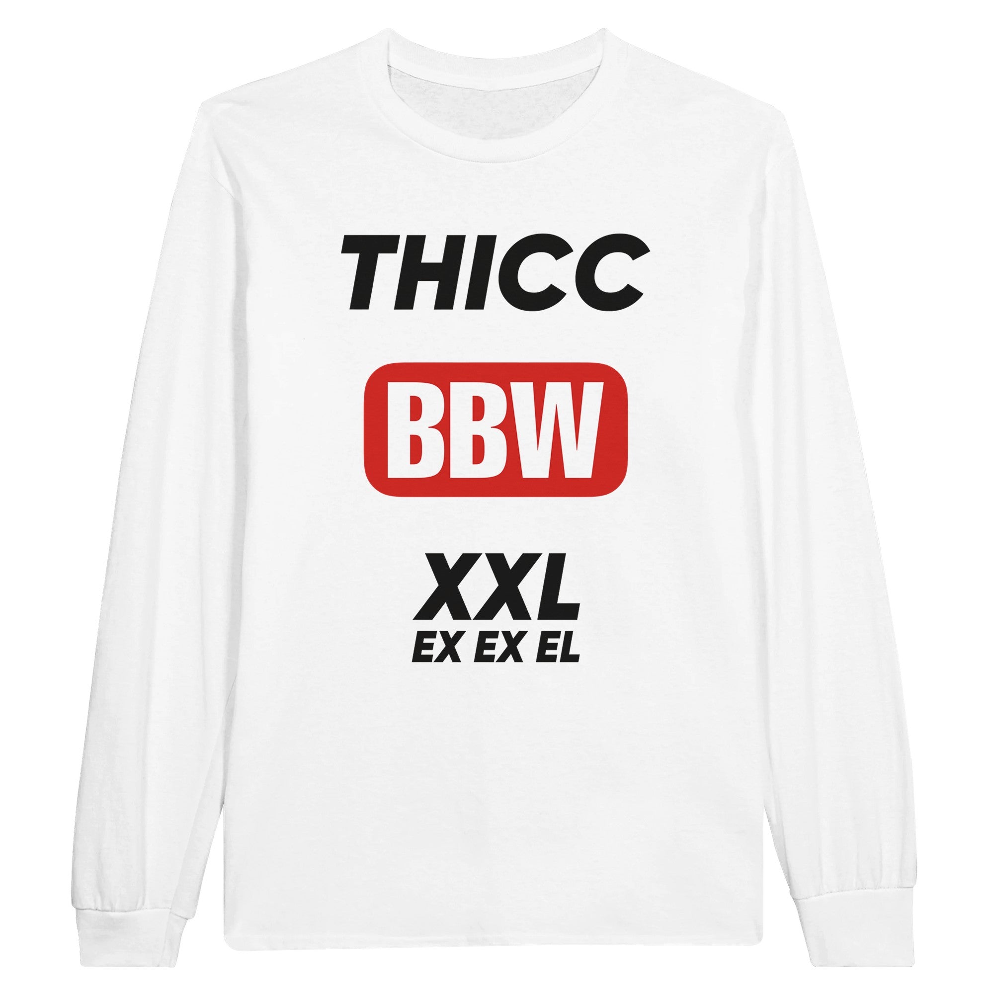 559aa778-fdc4-42f2-8b78-6c177d667ab8