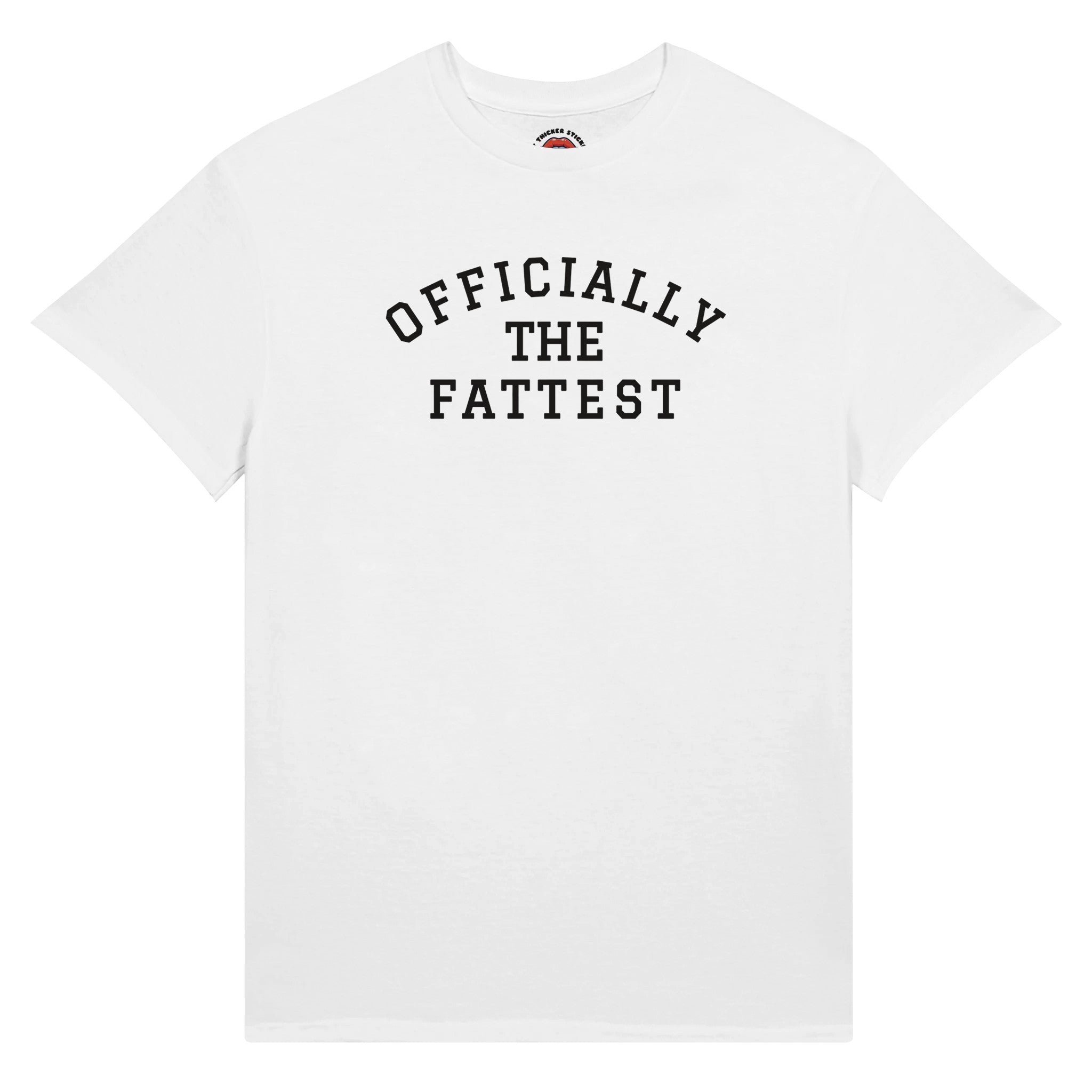 581e0381-7508-4172-bec5-dd58345de5f5