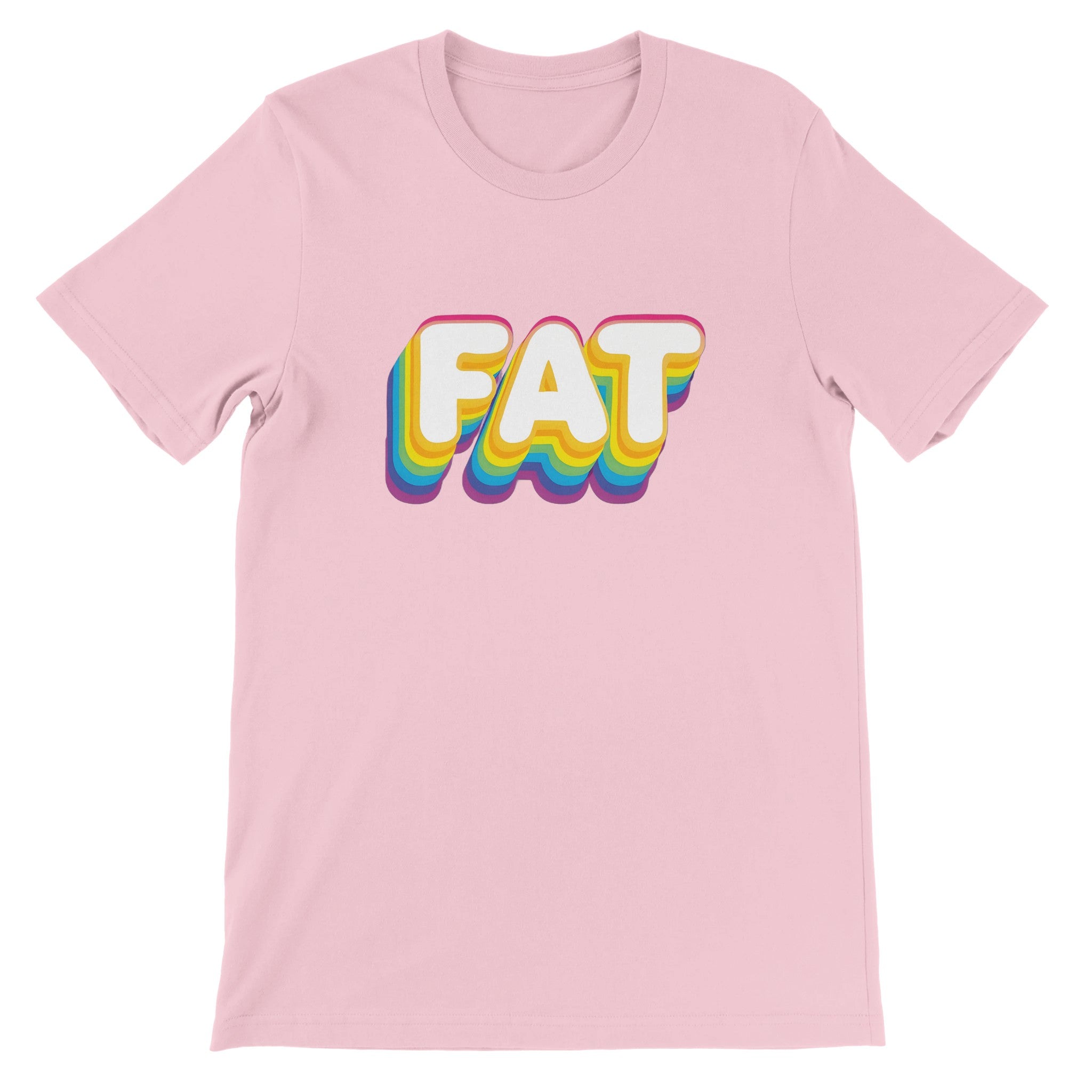 59115604-025a-4e8a-a4f8-f28d984fb991