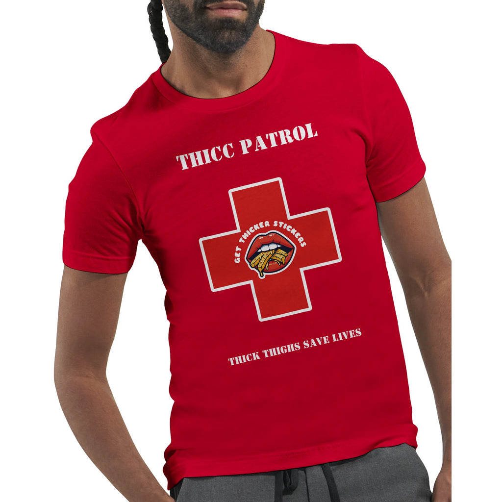 5b00a9ec-4c19-4231-9223-6ec4c3831da0