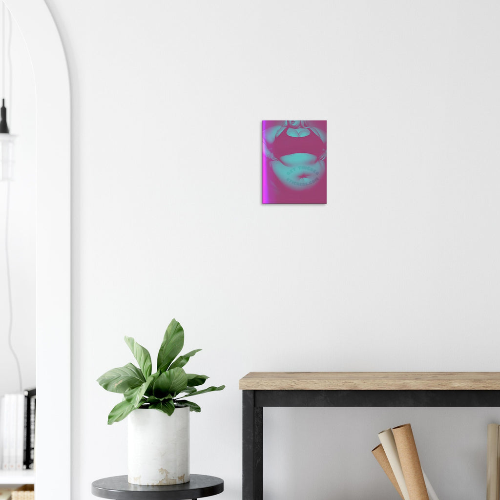 5ce22c68-cc7f-4eb9-8426-a1b75c6580da