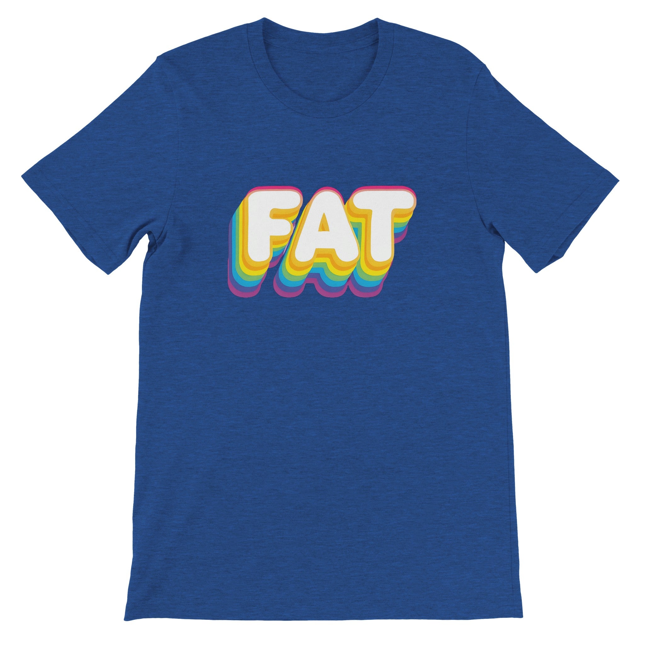 5f5b598f-605f-47c4-a981-8f78a1361831