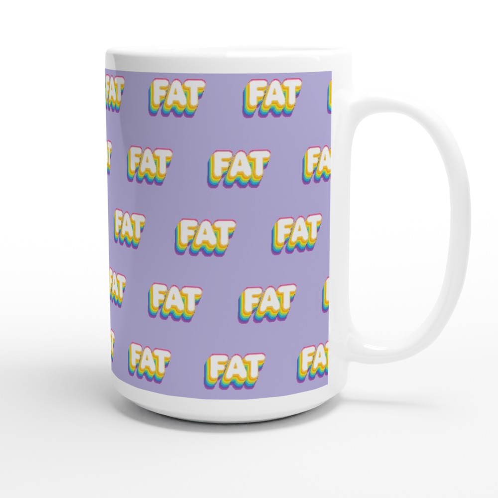 5ff5c22c-988e-42ef-9328-2f6d31774409