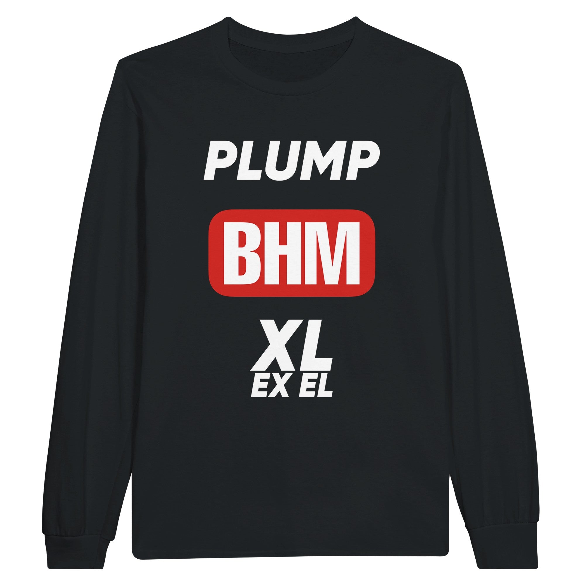 604c7cb4-da81-4204-8dbf-50861c078f70