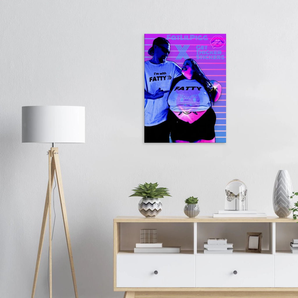 6137e546-ec37-46cf-b778-f9df7063b16b